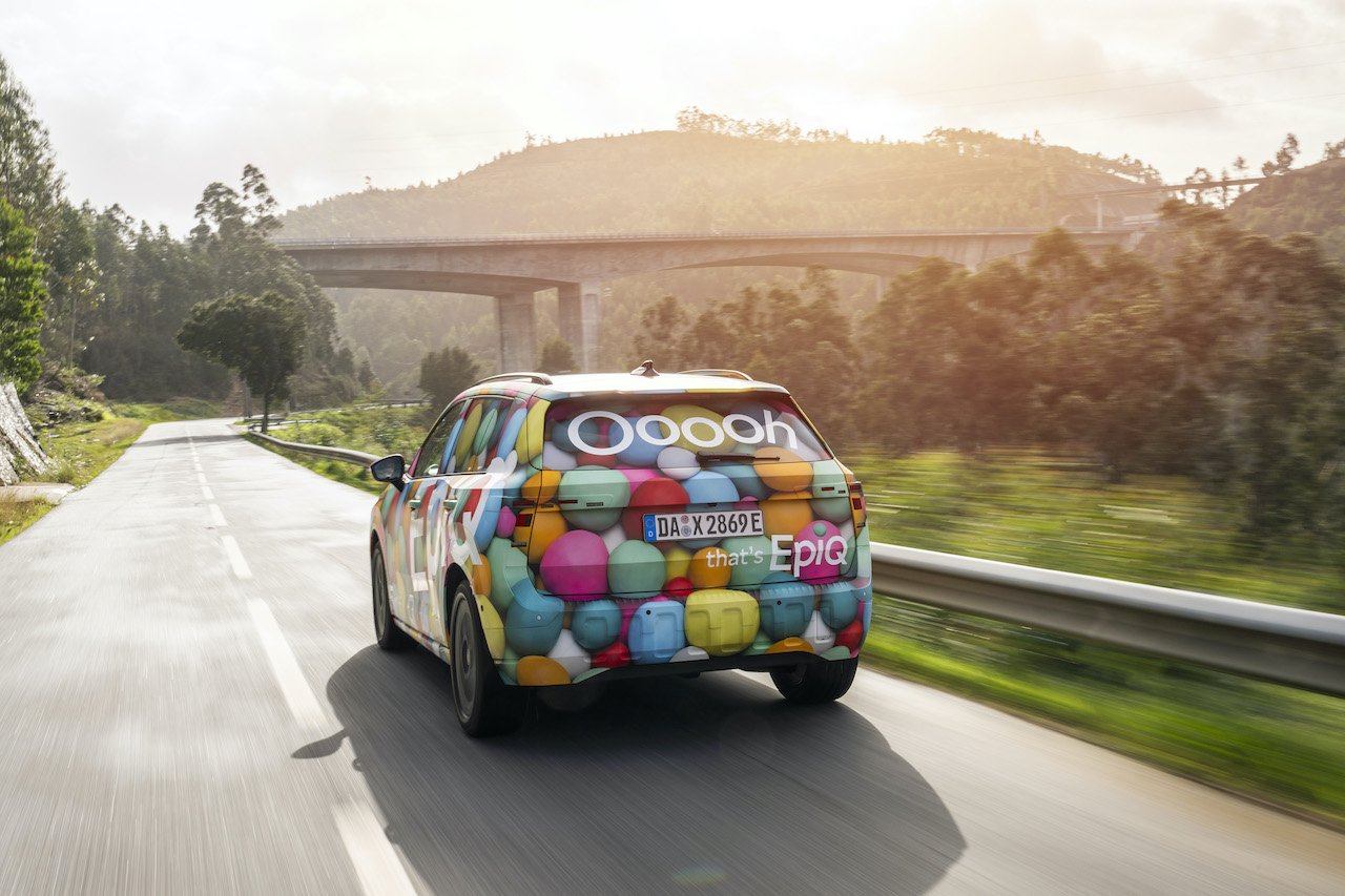 15532-dsc-3954-06b5962c