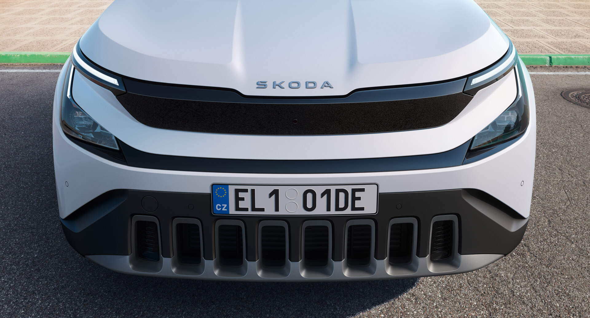 005_Skoda_Epiq_acd8fd1f-1920x1035