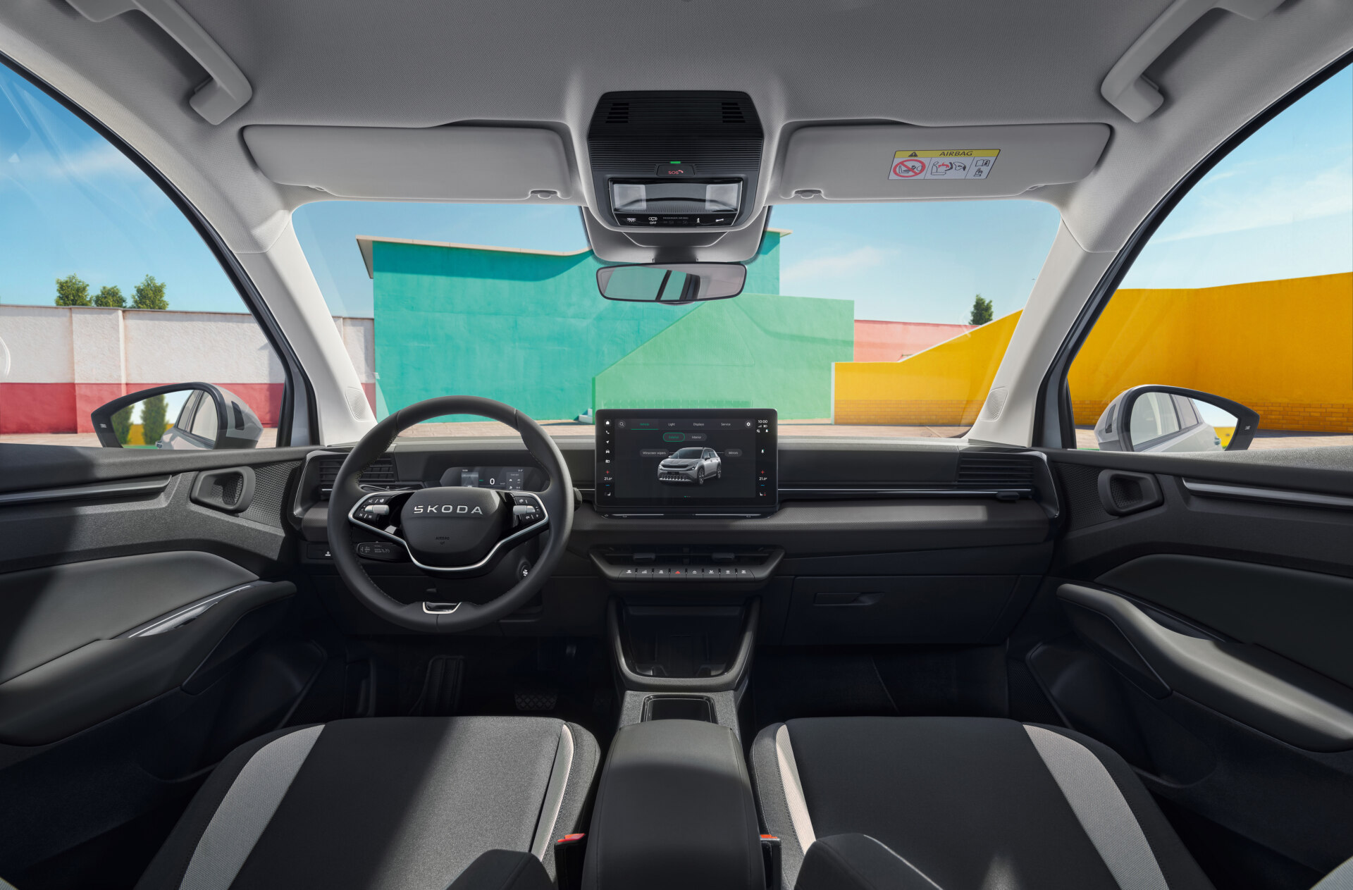 030_Skoda_Epiq_6b648a84-1920x1263