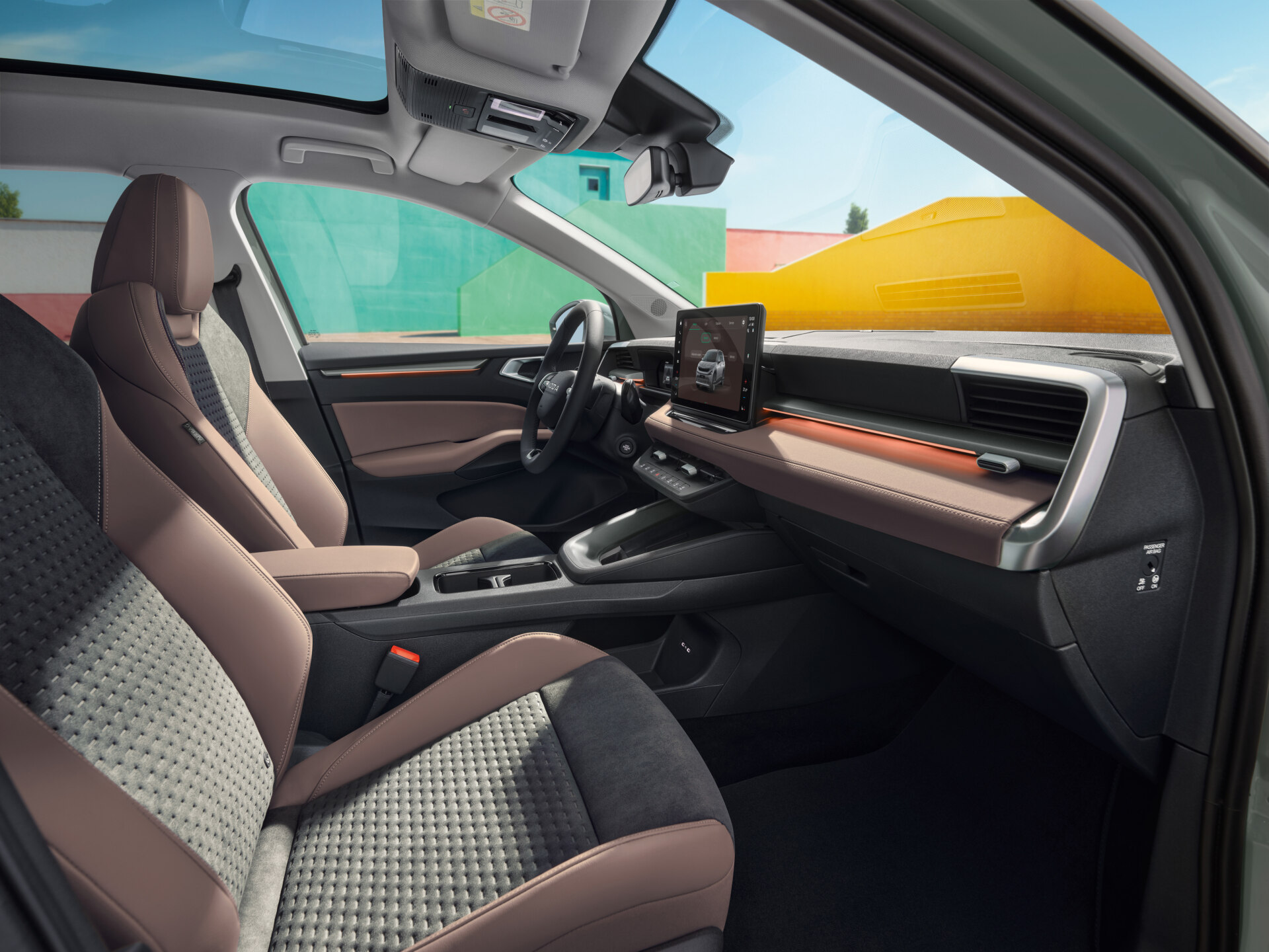 037_Skoda_Epiq_02b129e5-1920x1440