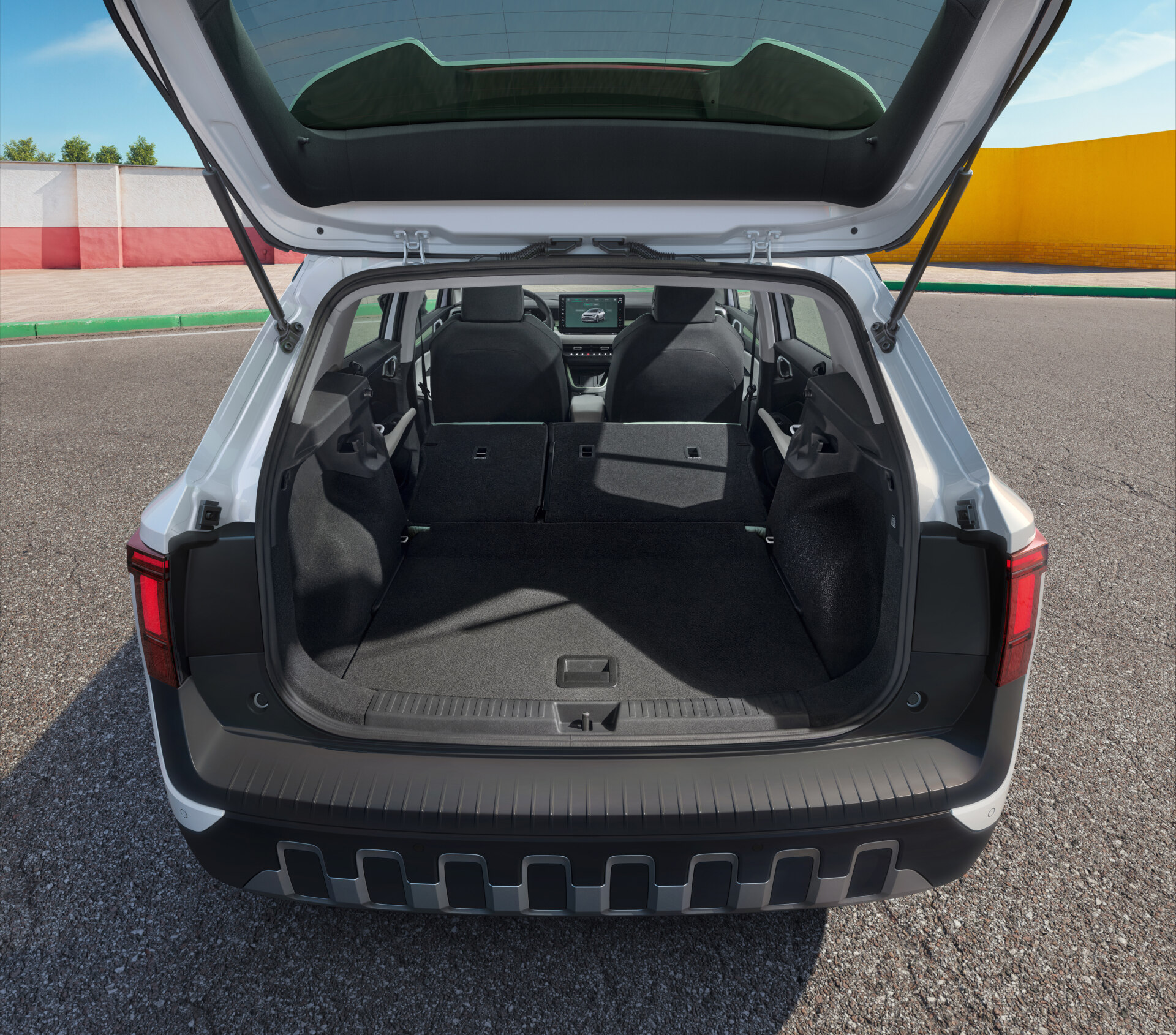 048_Skoda_Epiq_8179f162-1920x1690