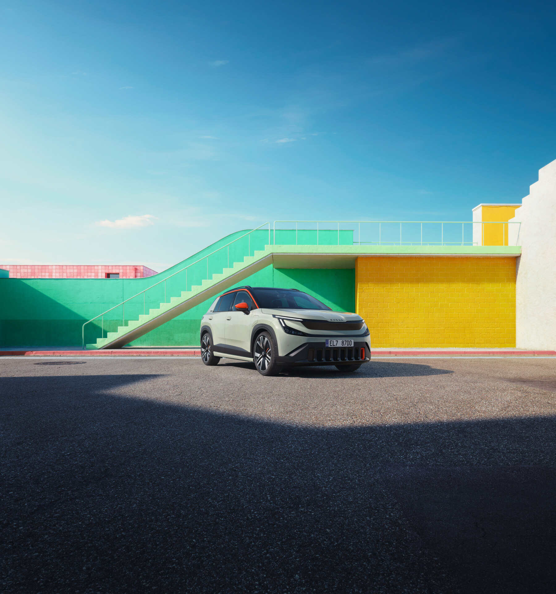 101_Skoda_Epiq_First_Edition_9c79c592-1800x1920_1