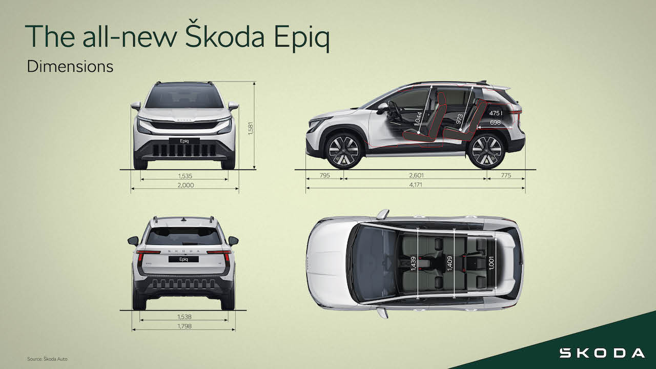 skoda_epiq_dimensions_f54682ad