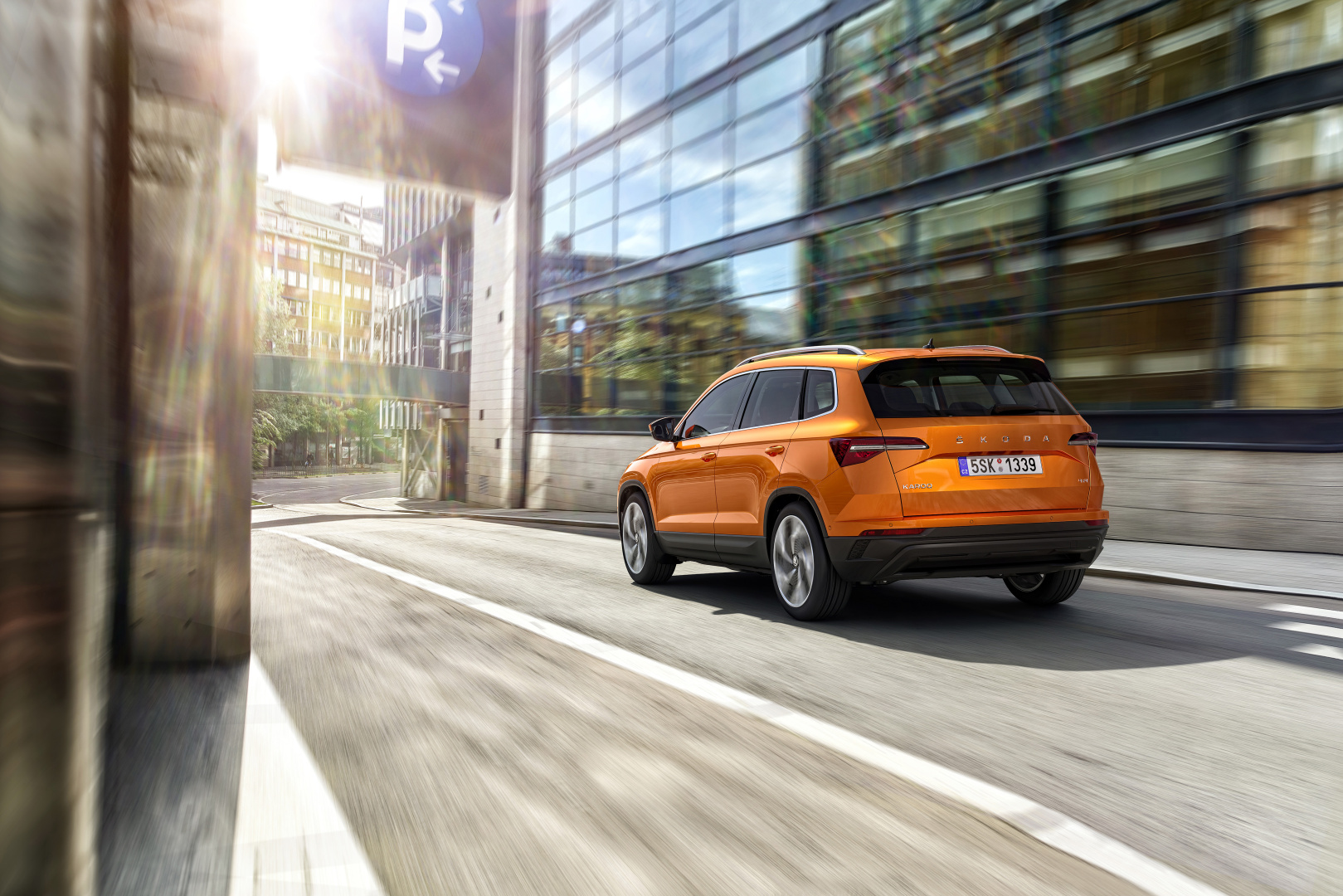 SMALL_34_SKODA_KAROQ