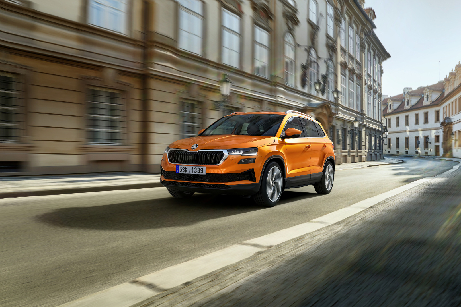 SMALL_35_skoda_karoq