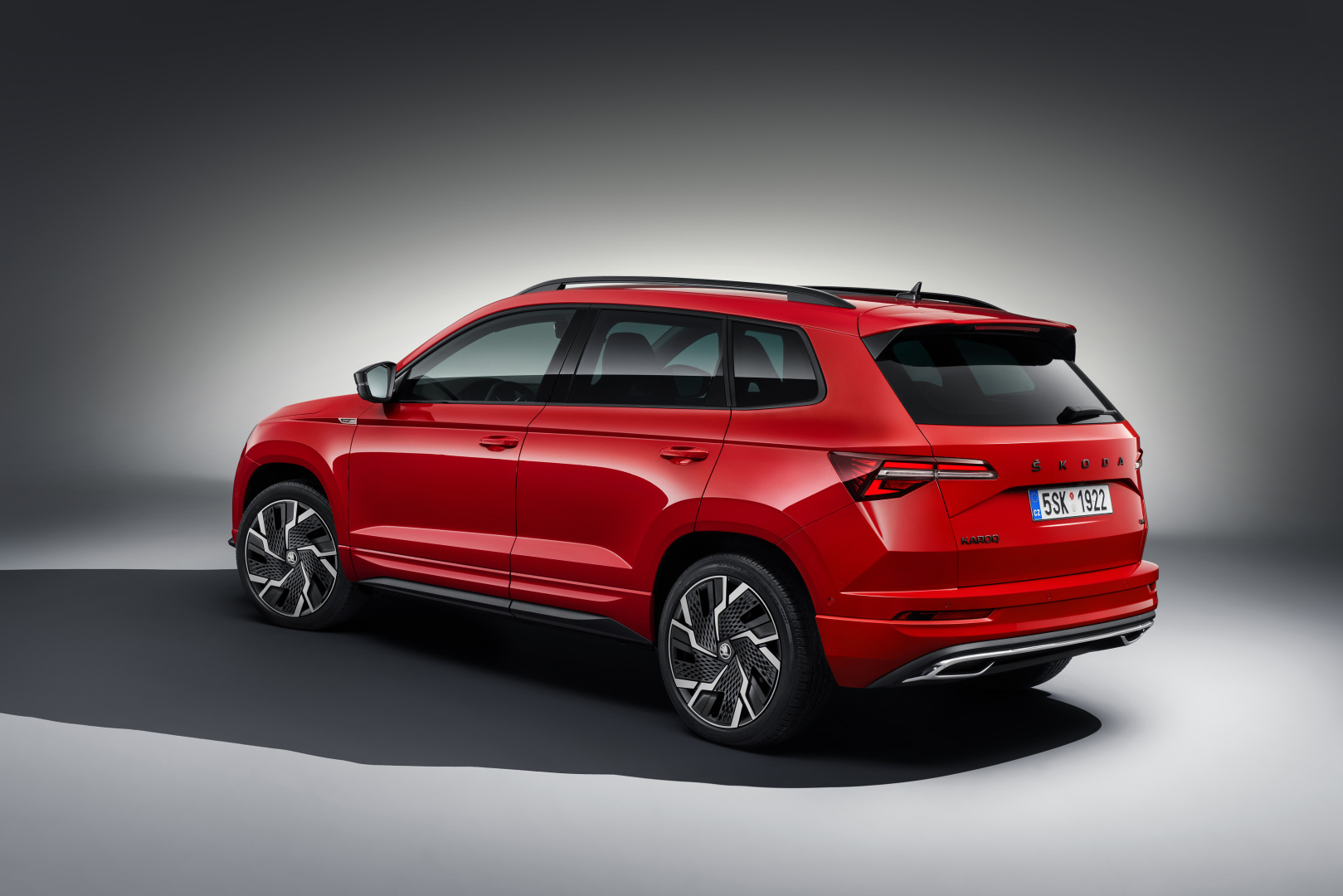 SMALL_40_SKODA_KAROQ_SPORTLINE