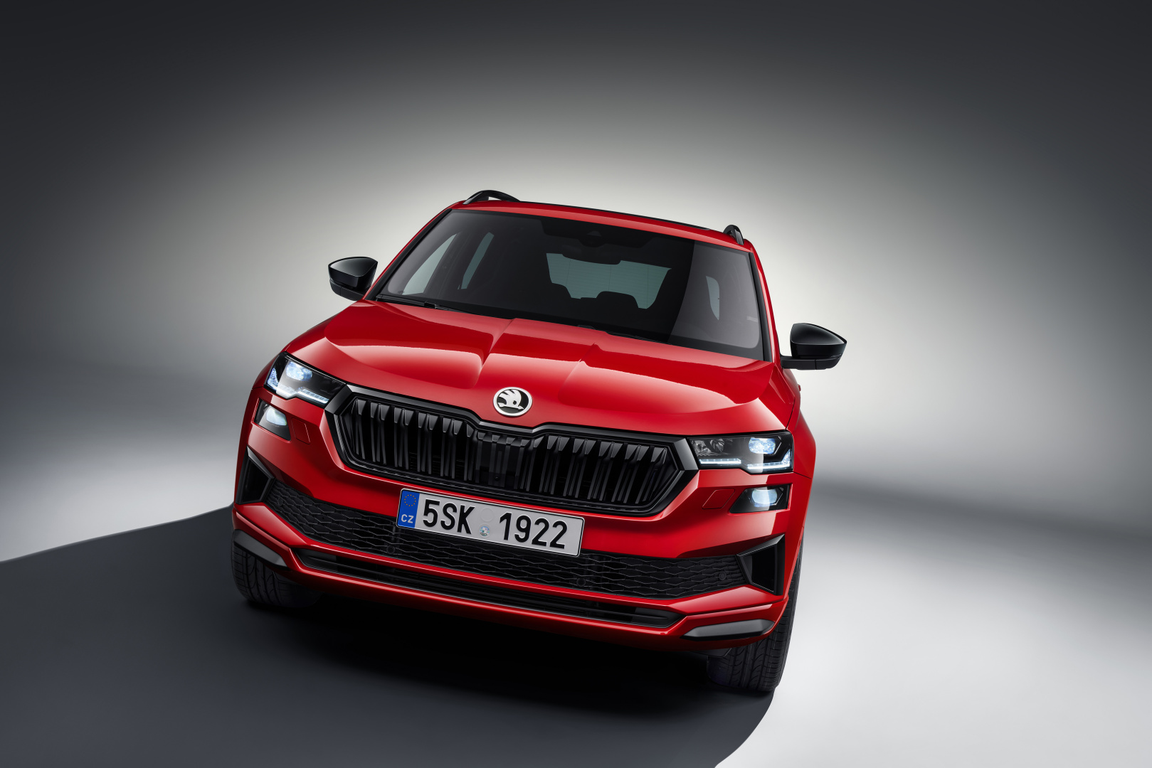 SMALL_42_SKODA_KAROQ_SPORTLINE