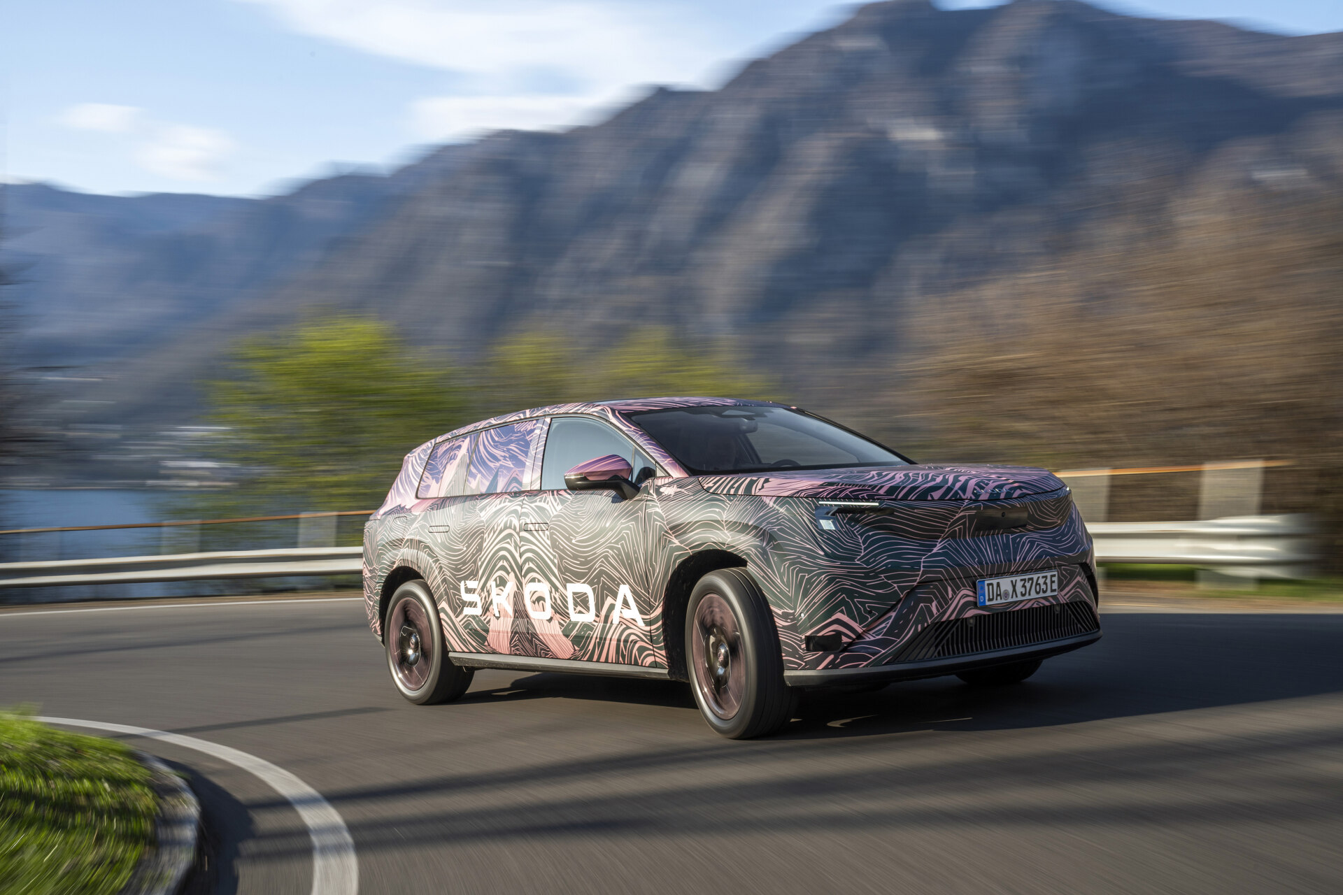 Original-16006-07-skoda-peaq-covered-drive-ee9cac76-1920x1280