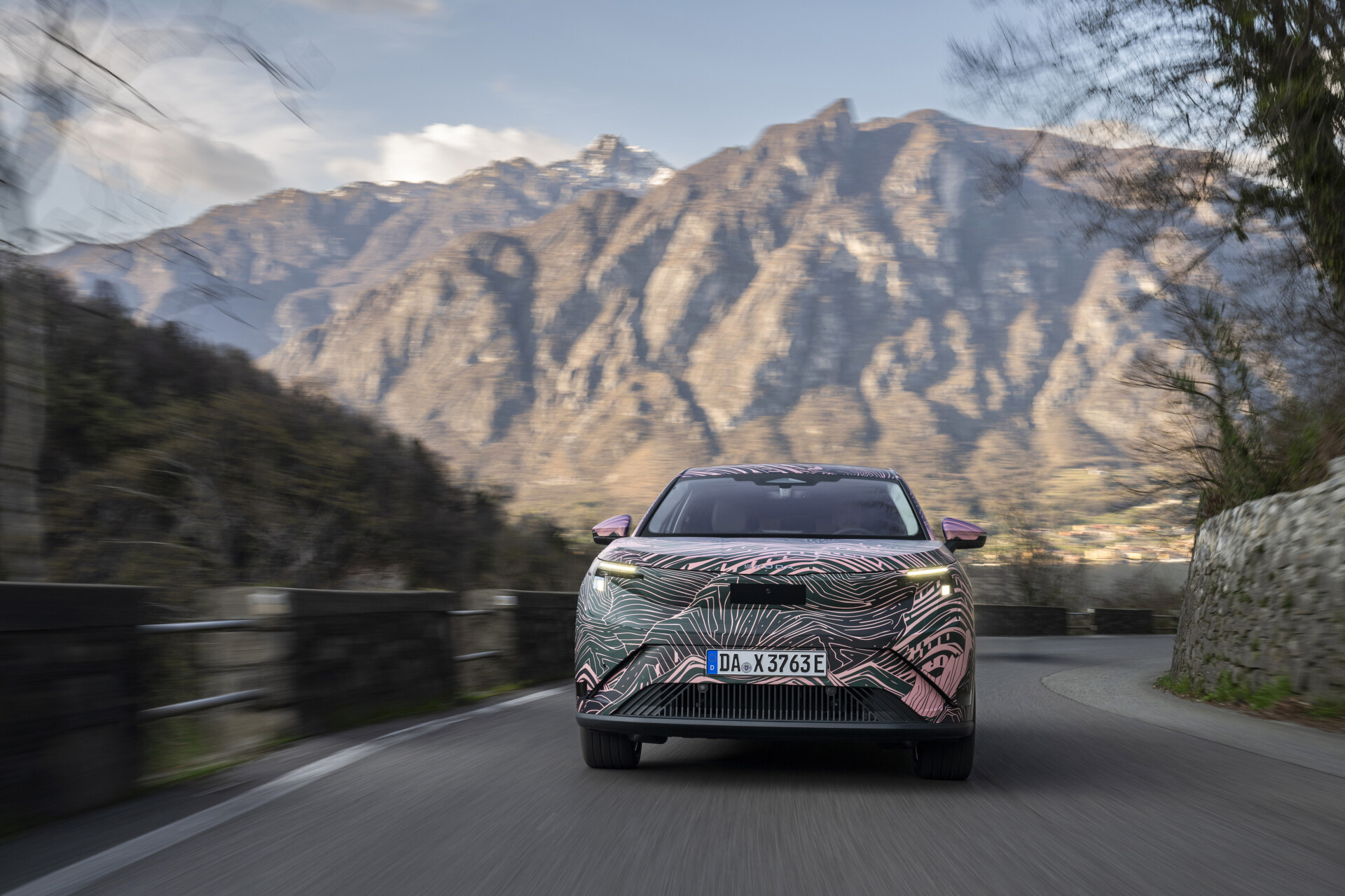 Original-16007-08-skoda-peaq-covered-drive-e9f600d6-1920x1280