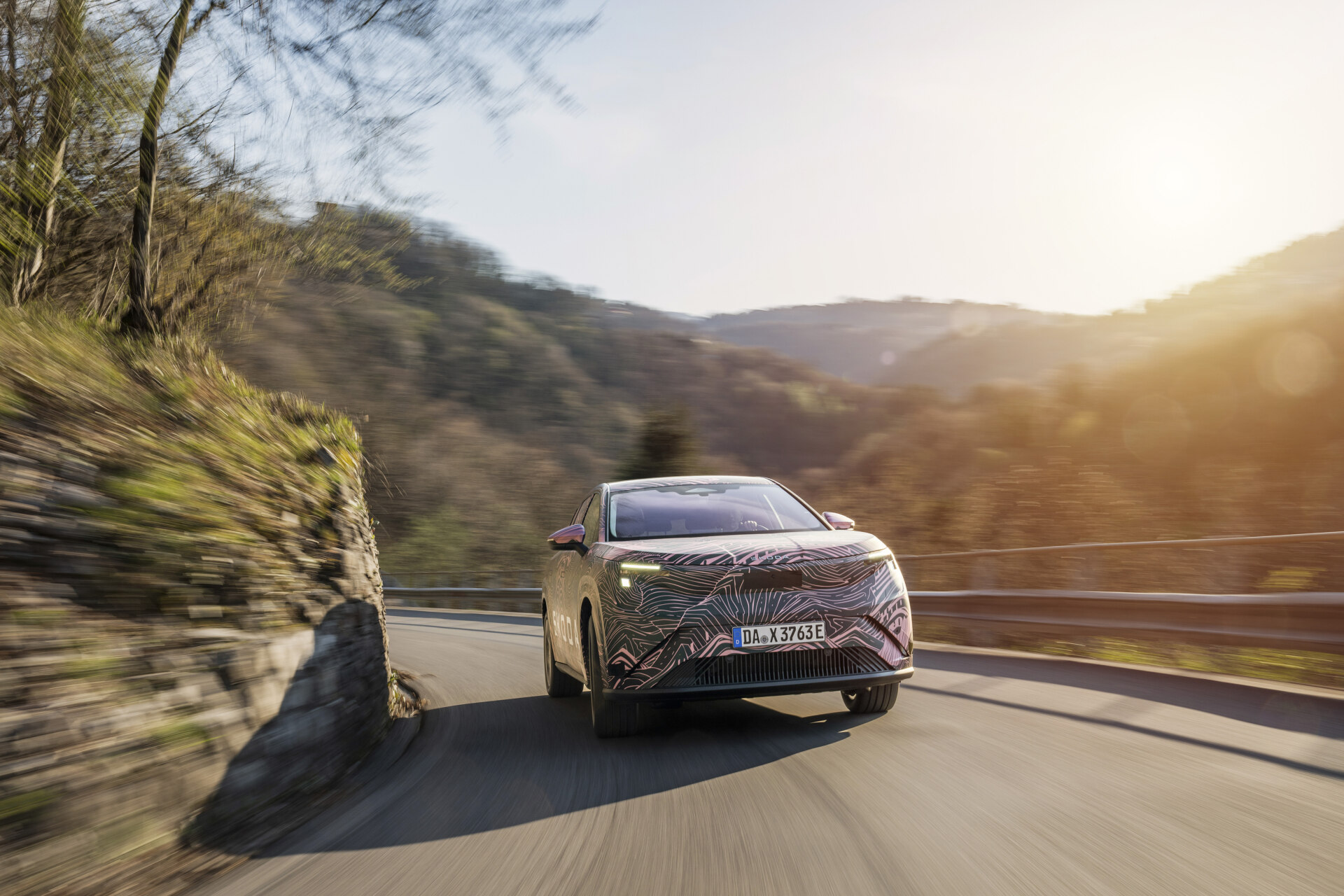 Original-16008-09-skoda-peaq-covered-drive-b58e98fb-1920x1280