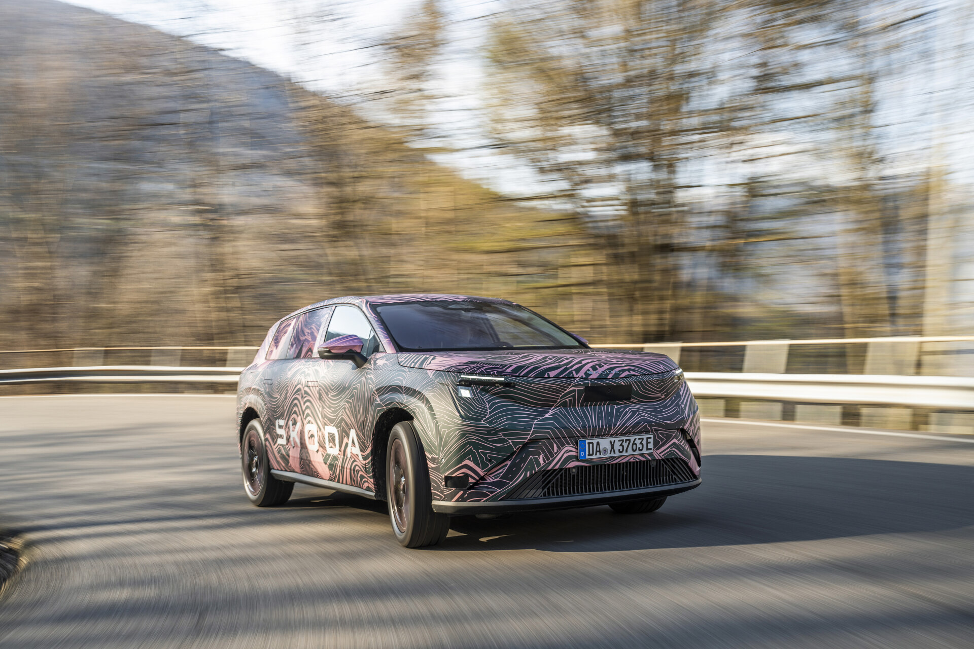 Original-16009-10-skoda-peaq-covered-drive-2d9a6bf0-1920x1280