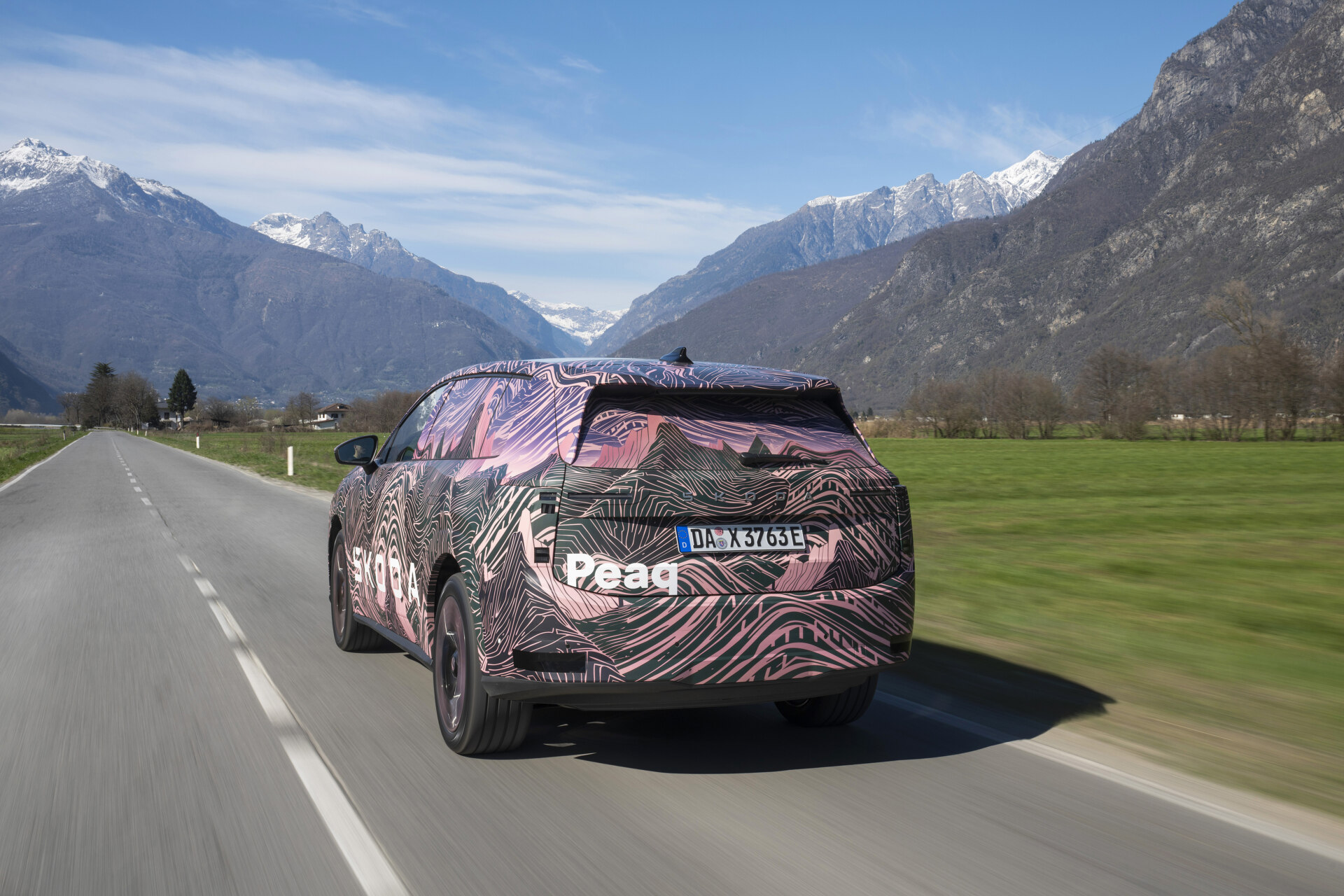 Original-16012-25-skoda-peaq-covered-drive-0c79fadb-1920x1280