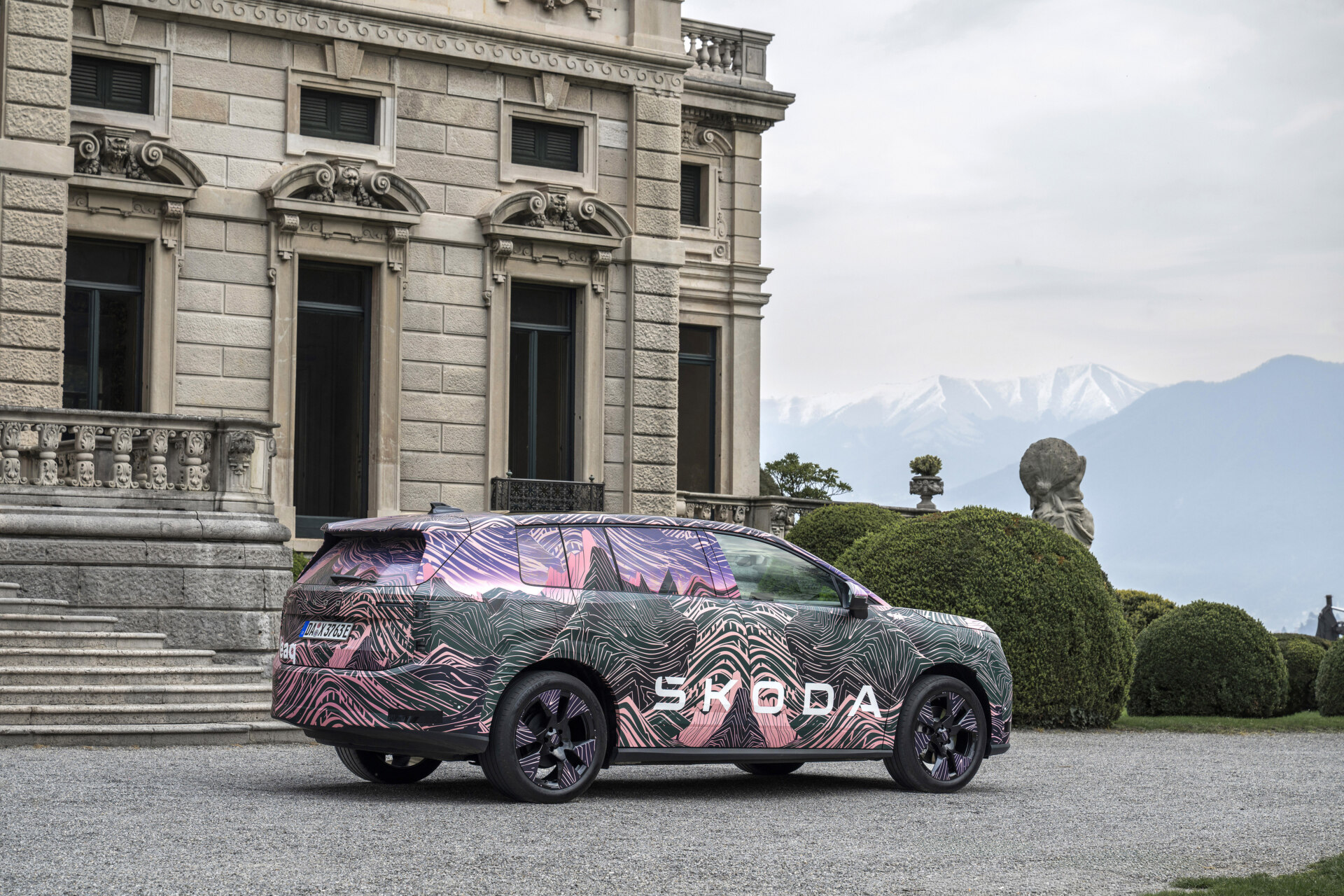 Original-16015-37-skoda-peaq-covered-drive-1791f0cd-1920x1280