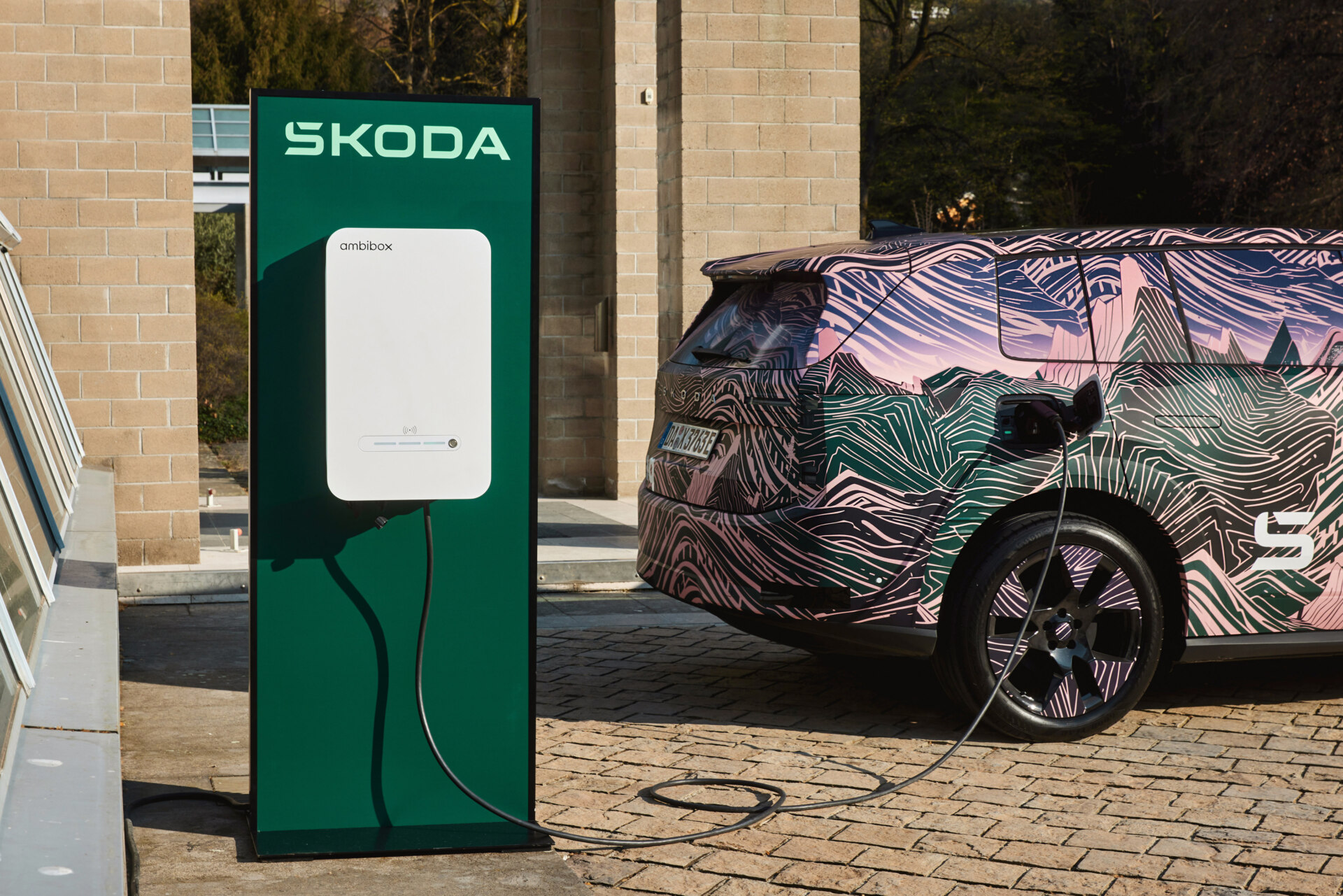 Original-16018-img-9447-result-a0e91f03-1920x1281