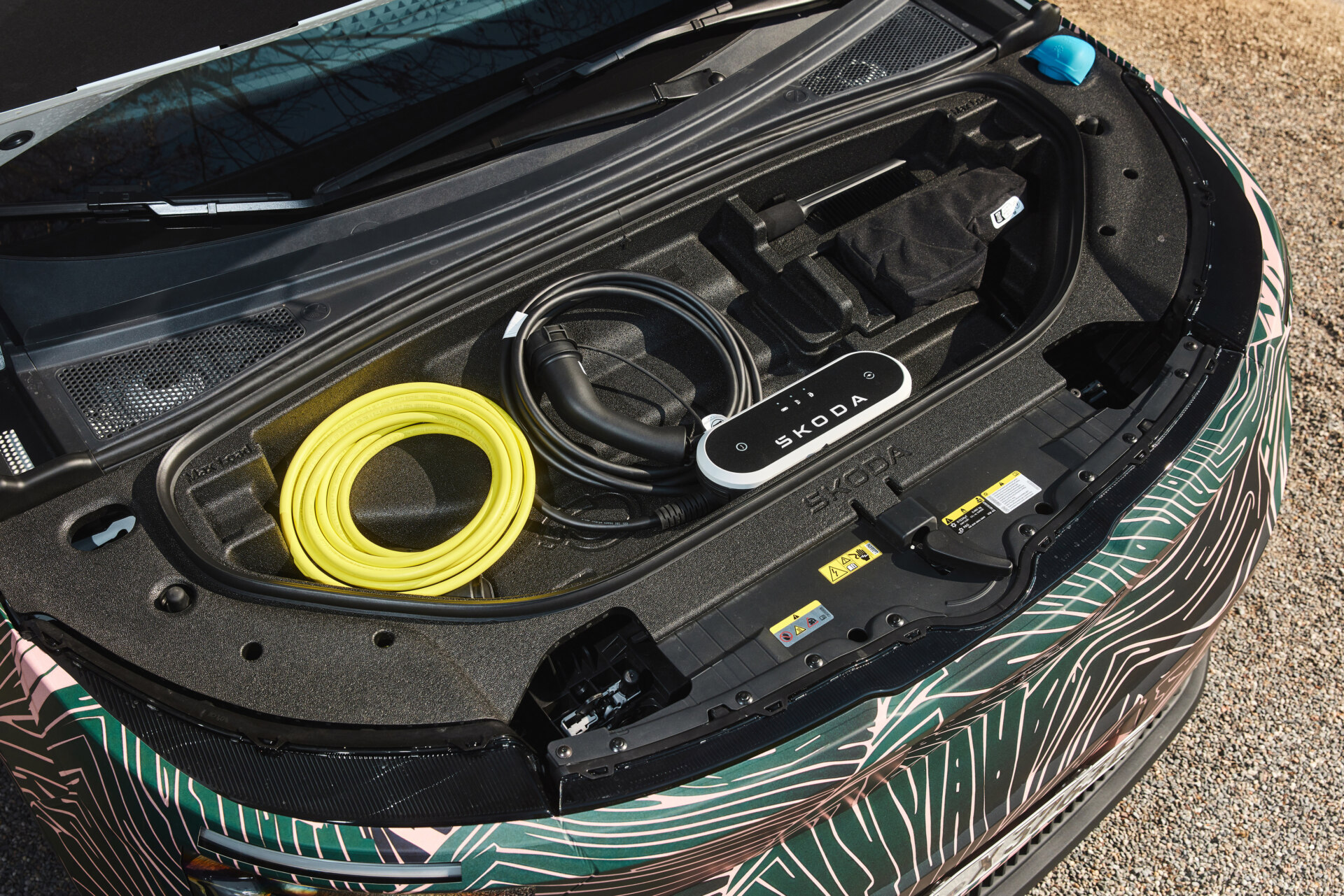 Original-16019-img-9980-result-f6e5a826-1920x1281