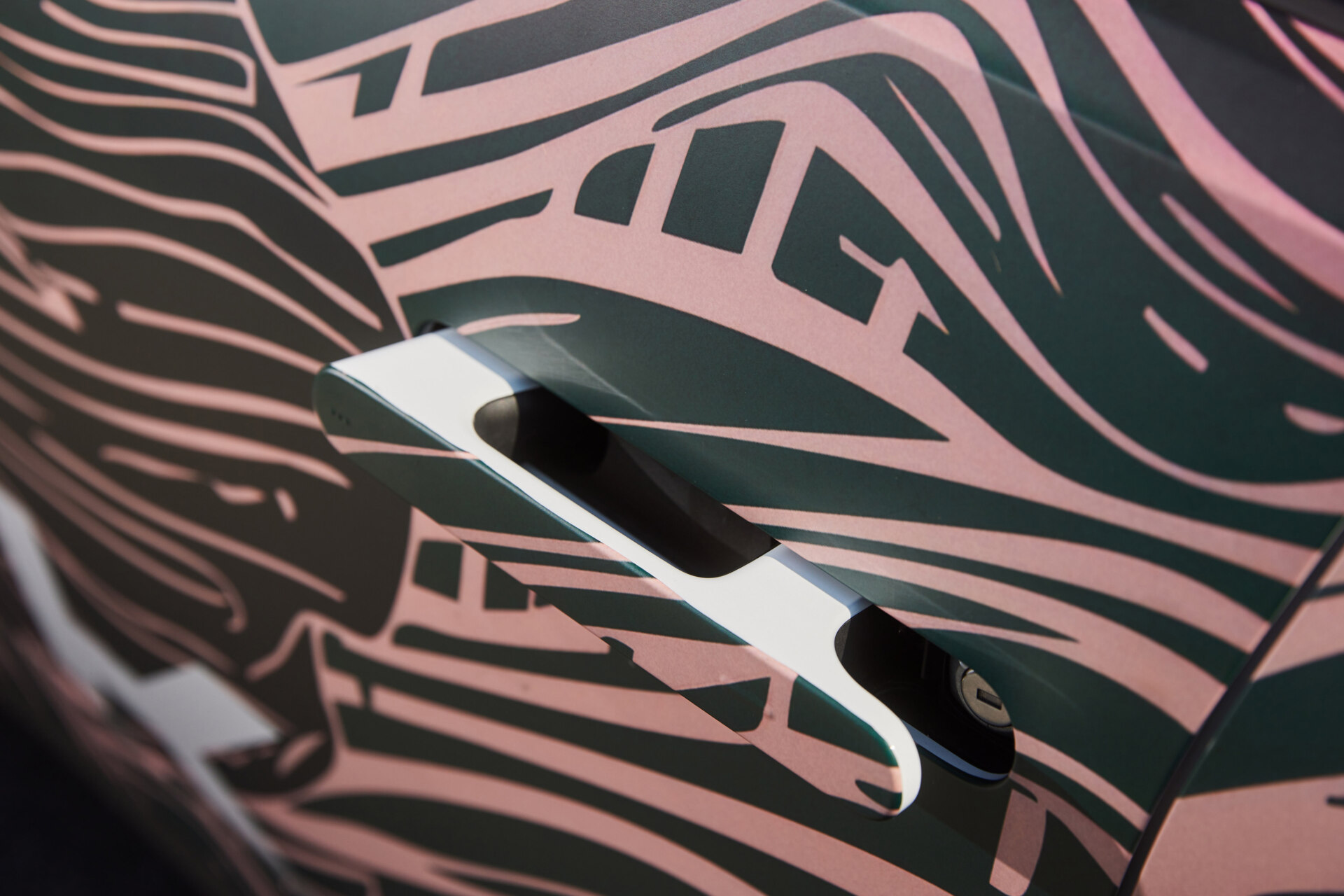 Original-16020-img-9991-result-c6094d70-1920x1280