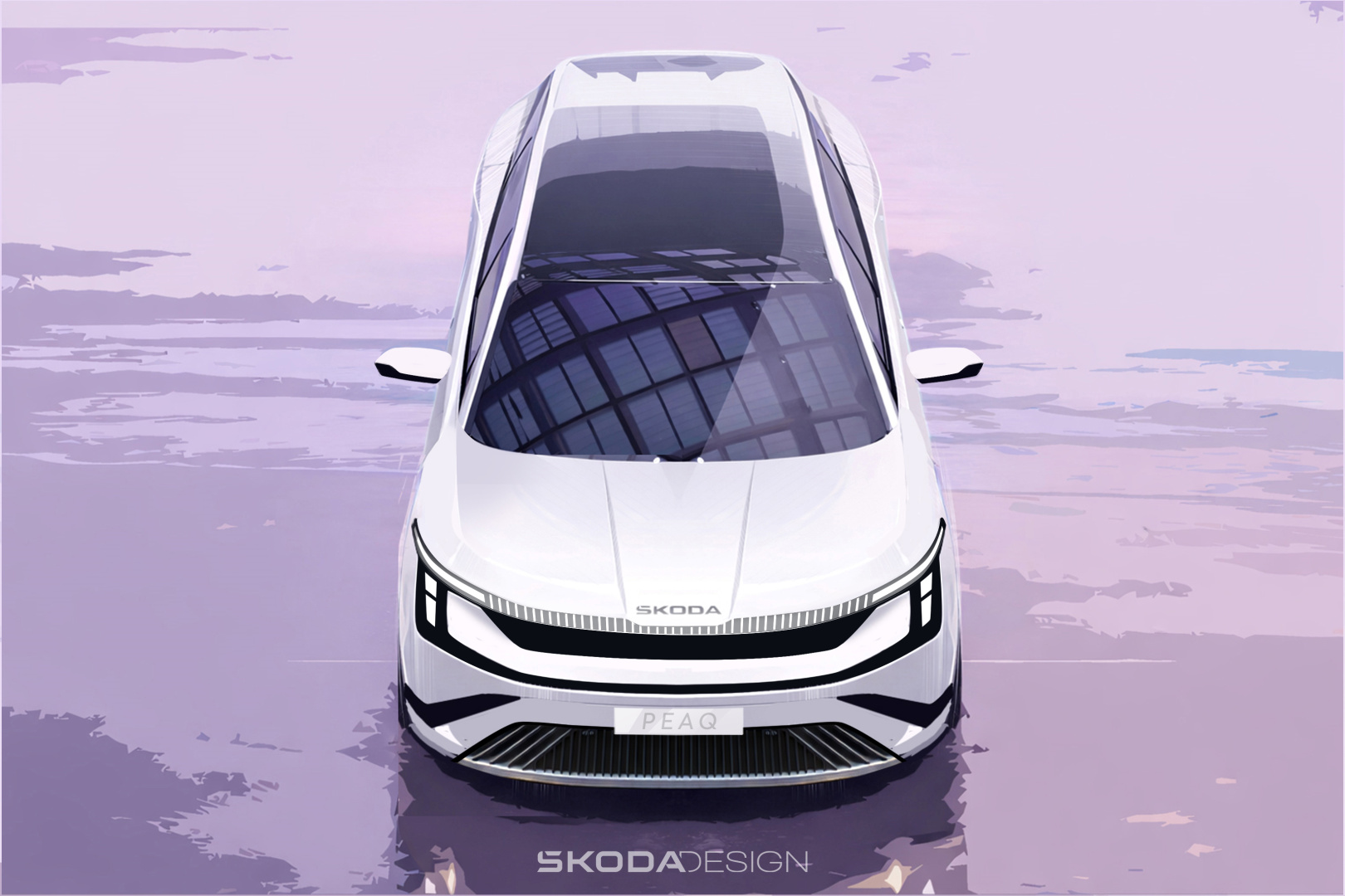 SMALL_16400-260604-skoda-peaq-sketch-3