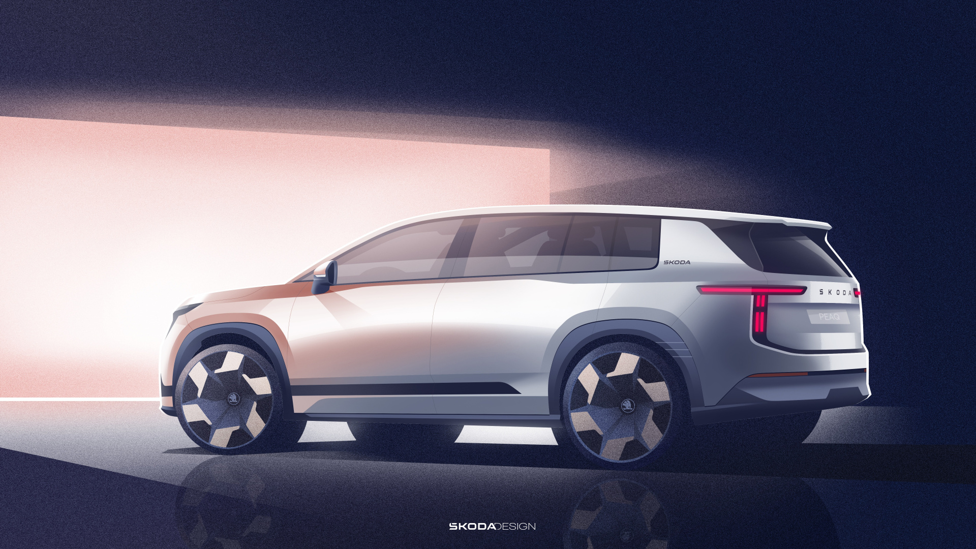 SMALL_16401-260604-skoda-peaq-rear