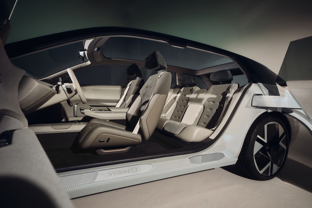 Skoda_VisionO