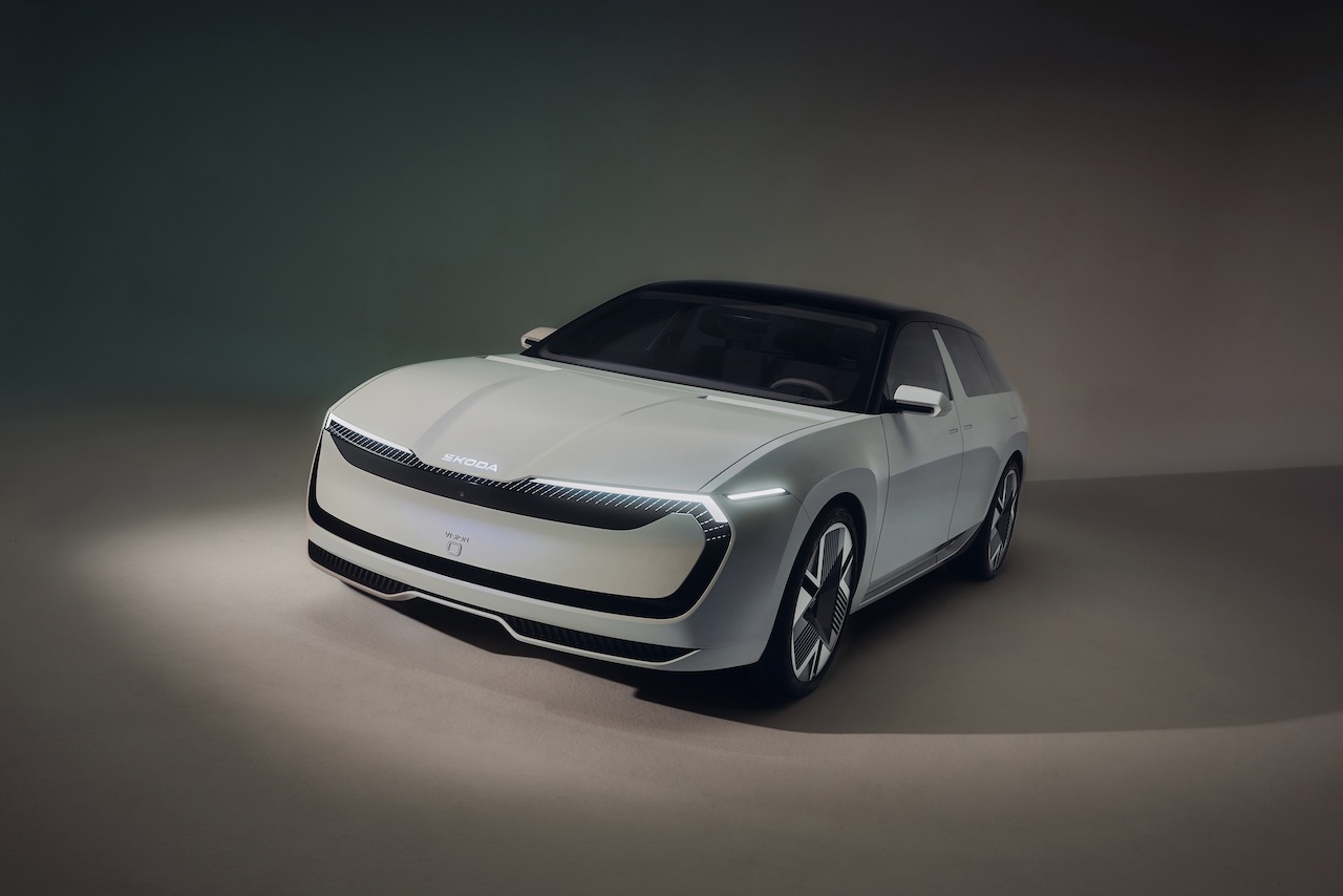 Skoda_VisionO_MB_1_95e5f4e0