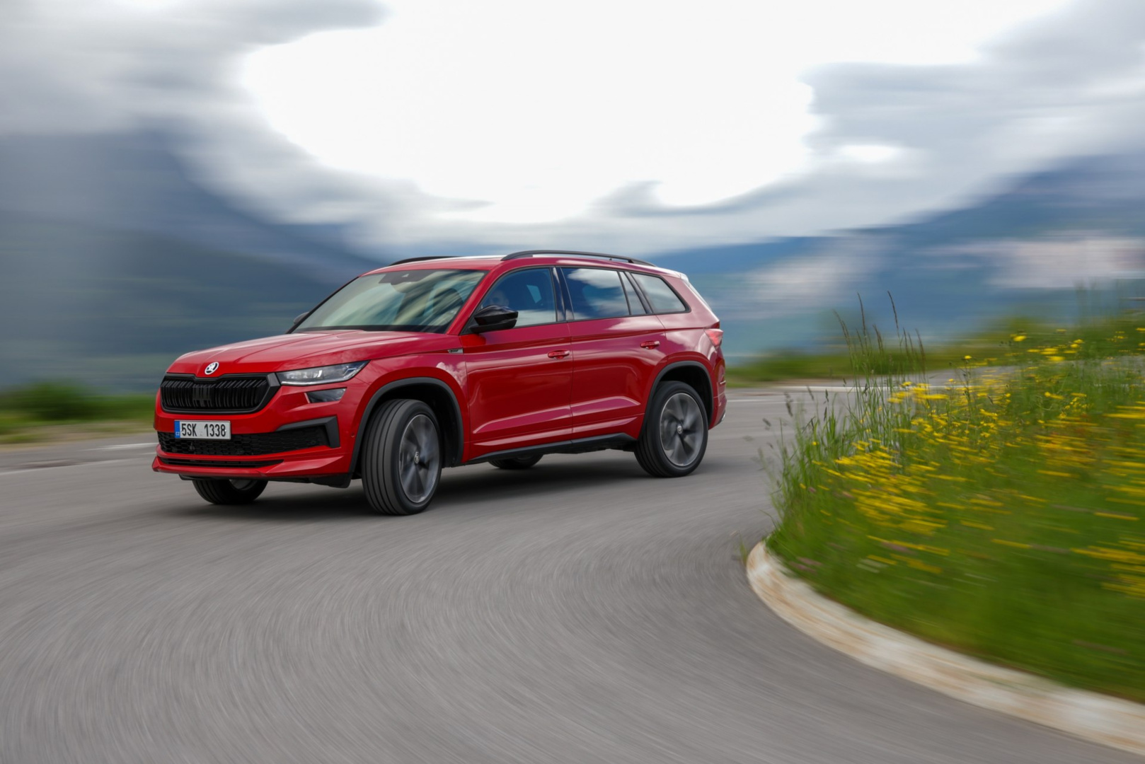 SMALL_skoda_kodiaq_dpl_220-1920x1281