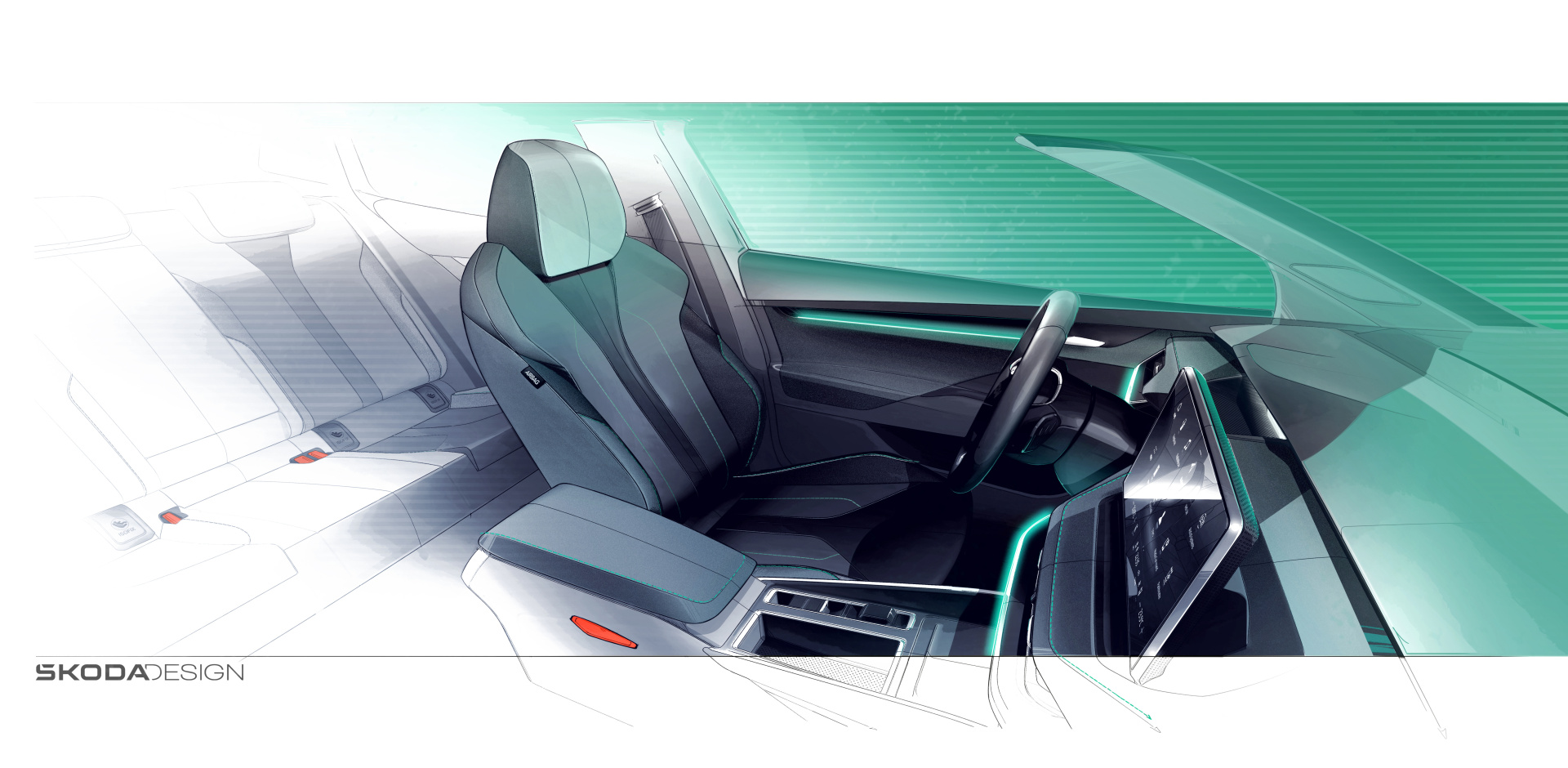 SMALL_the-all-new-skoda-elroq-taking-sustainable-interior-materials-to-the-next-level-3_8f14c3cb