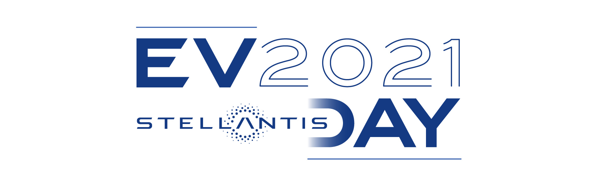 SMALL_Stellantis-EV-Day-2021