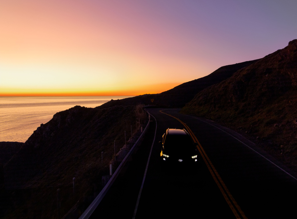 SMALL_Subaru-2026-NYIAS