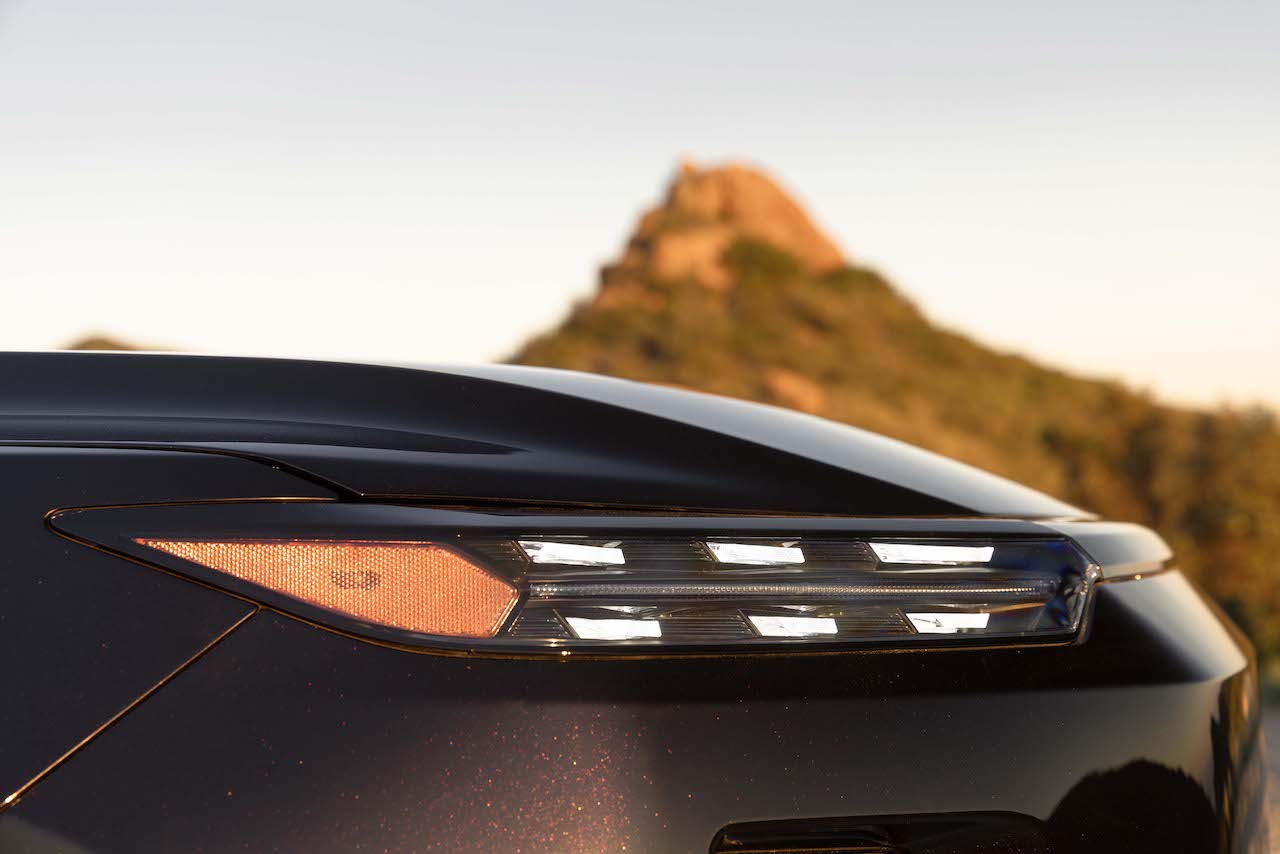 2027_Subaru_Getaway_56__20_