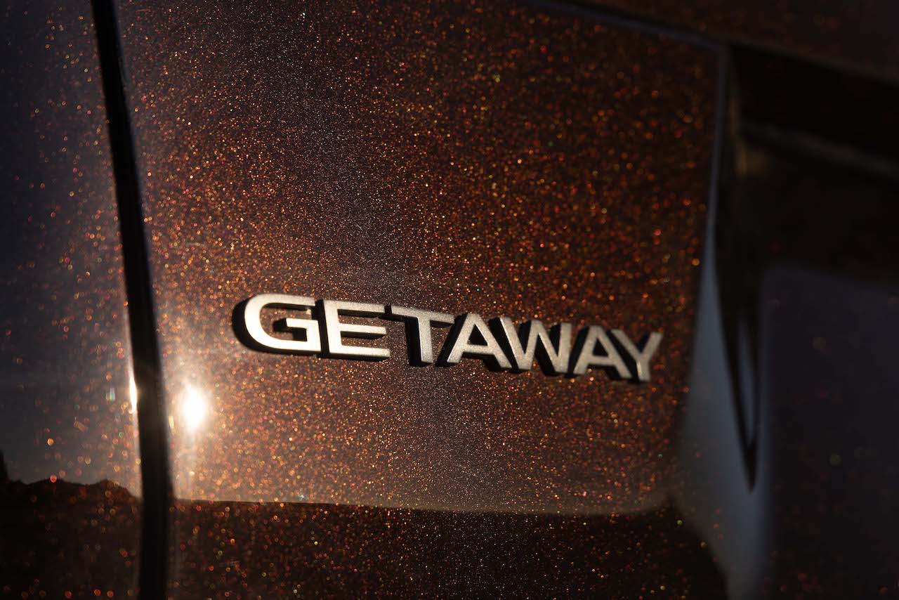 2027_Subaru_Getaway_56__24_