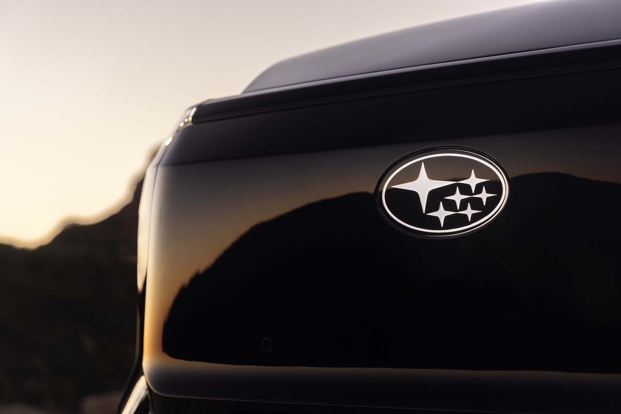 2027_Subaru_Getaway_56__25_