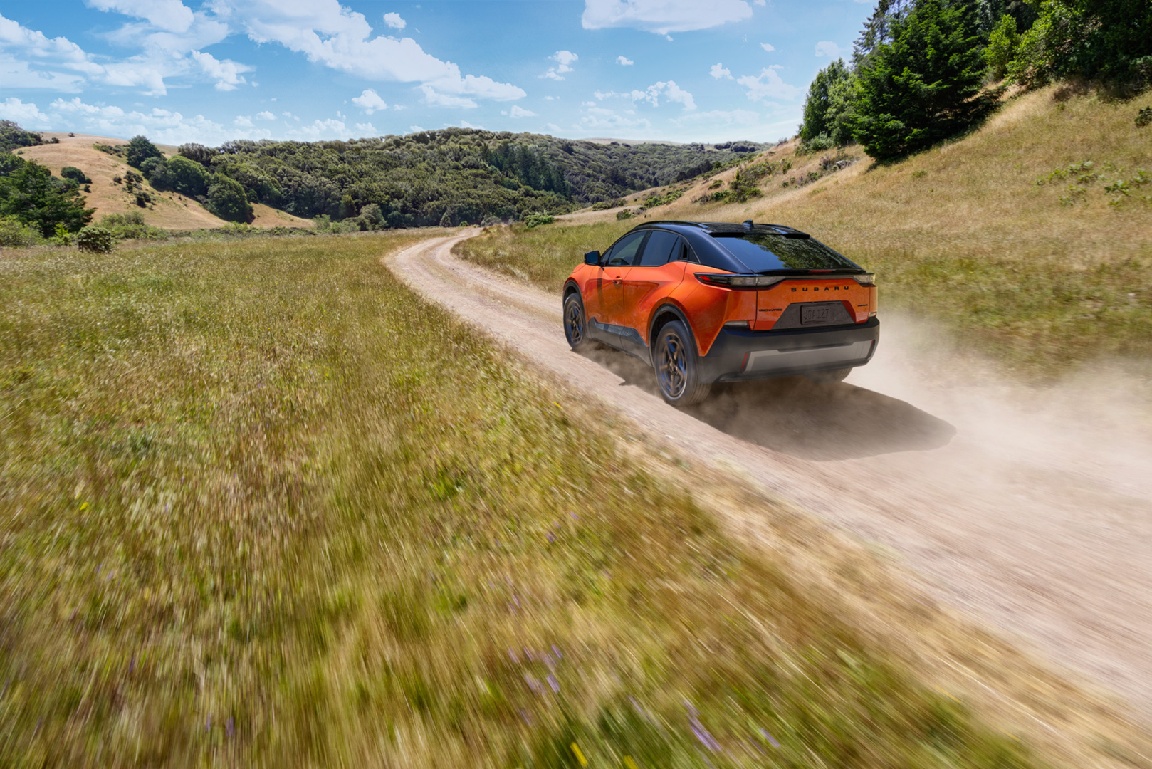 SMALL_2026_Subaru_Uncharted