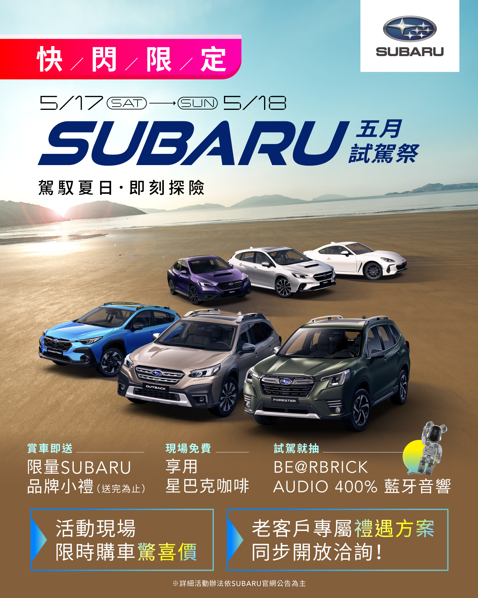 圖1