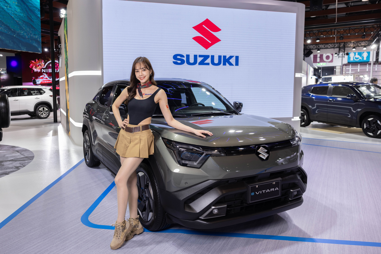 SMALL_20251230-180R1099