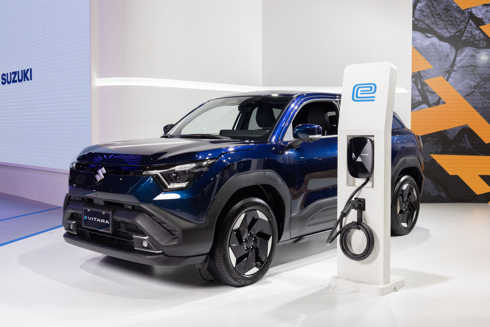 SMALL_20251230-180R1179