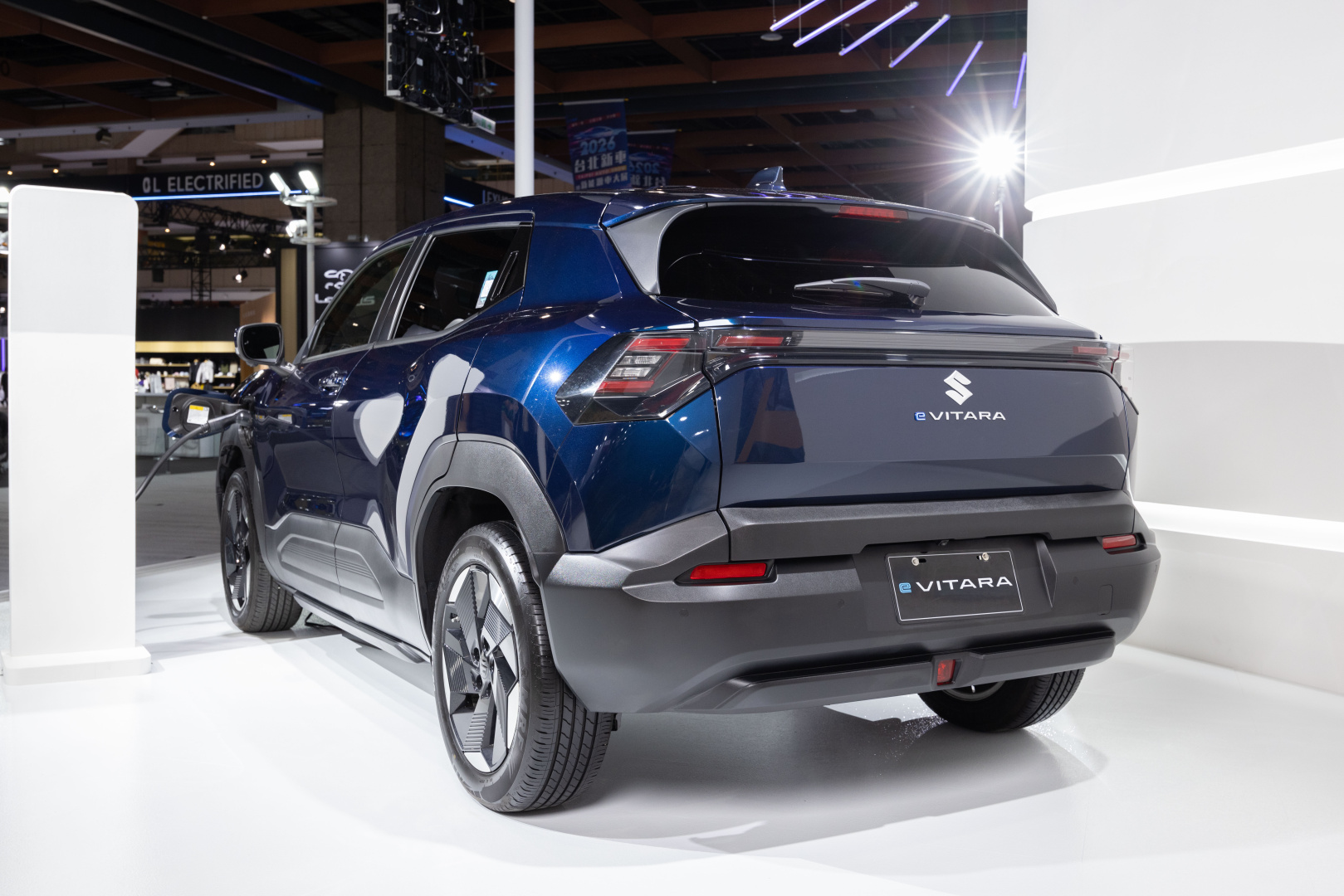 SMALL_20251230-180R1193