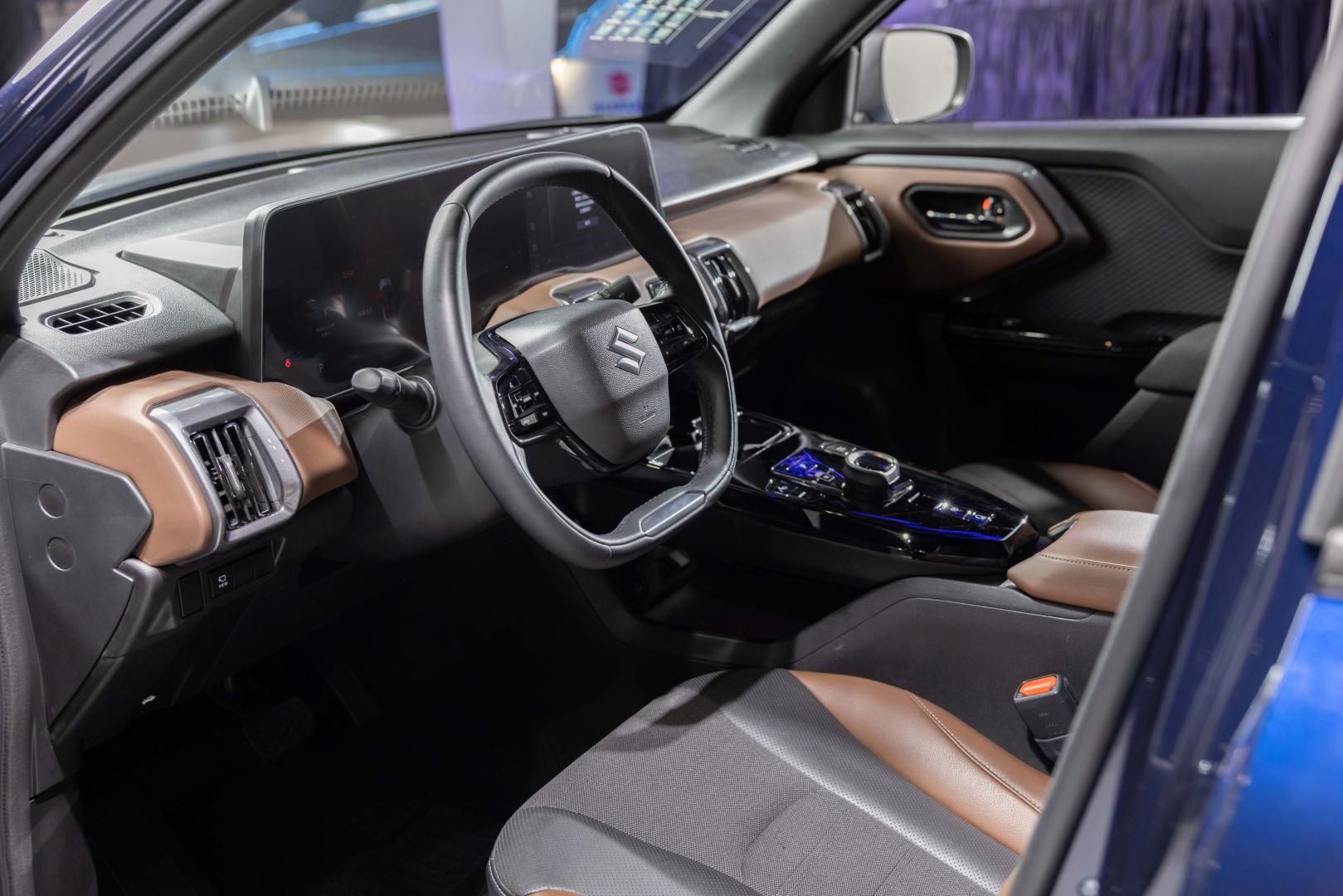 SMALL_20251230-180R1243