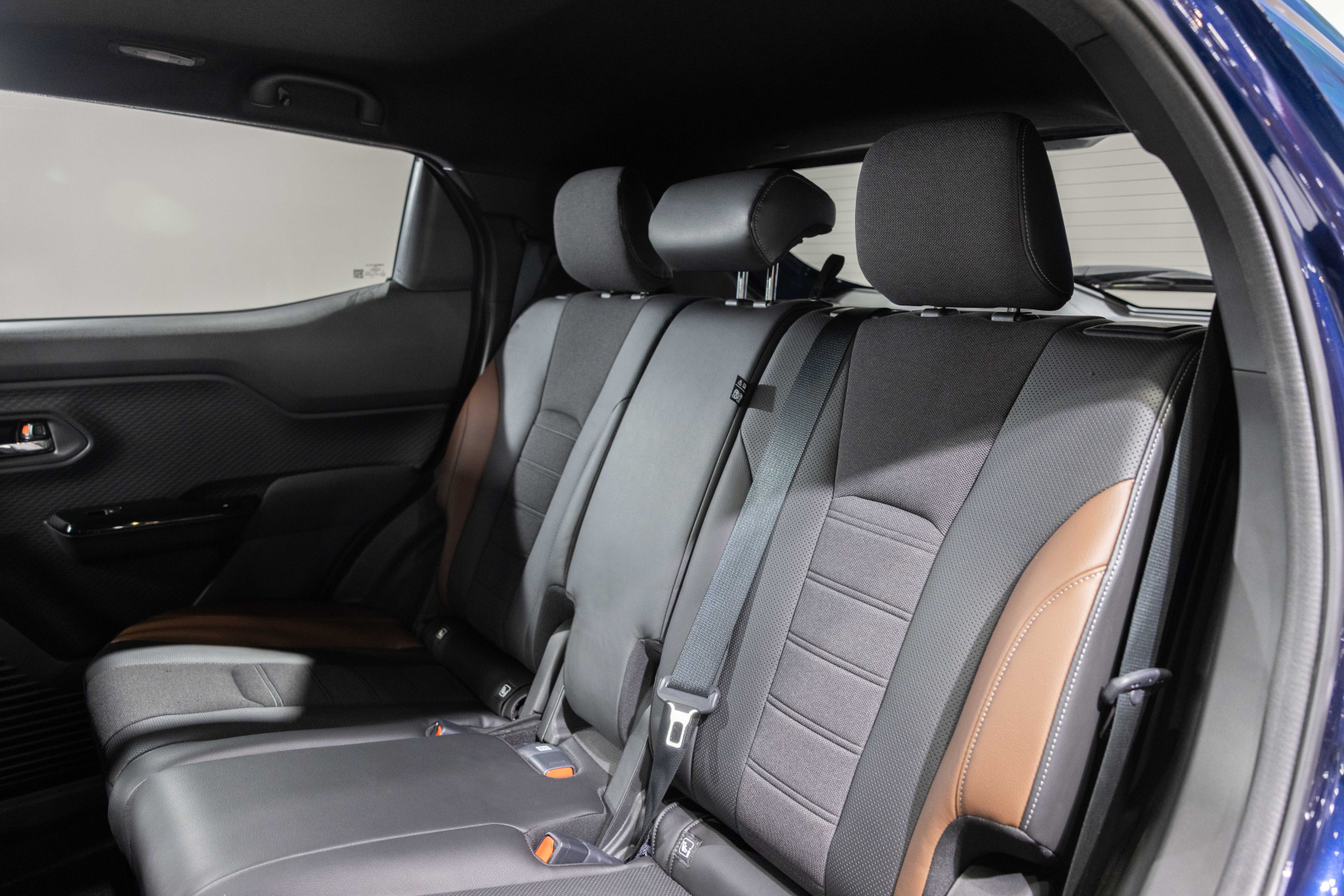 SMALL_20251230-180R1249