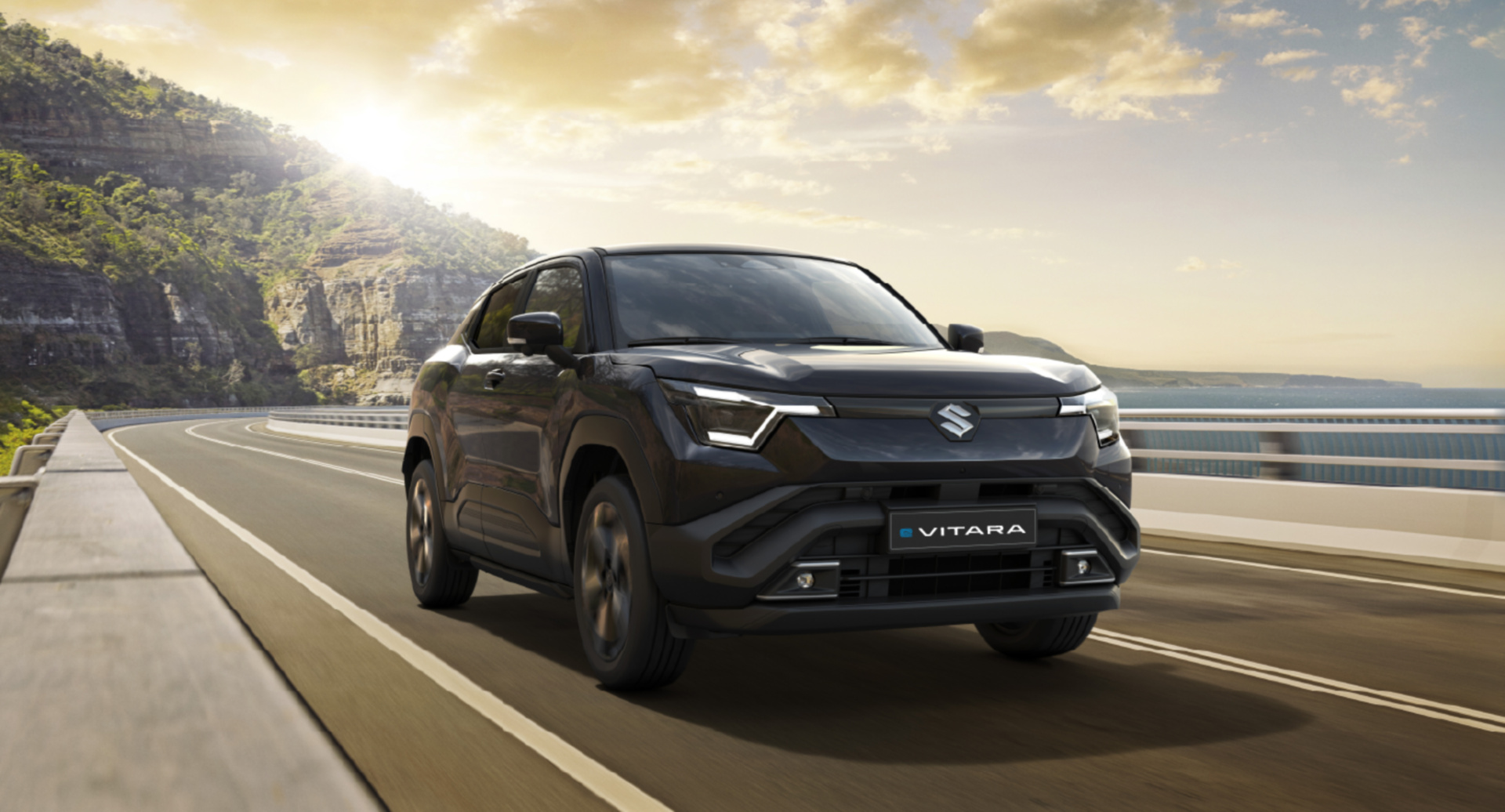 SMALL_EV新聞稿-05_0