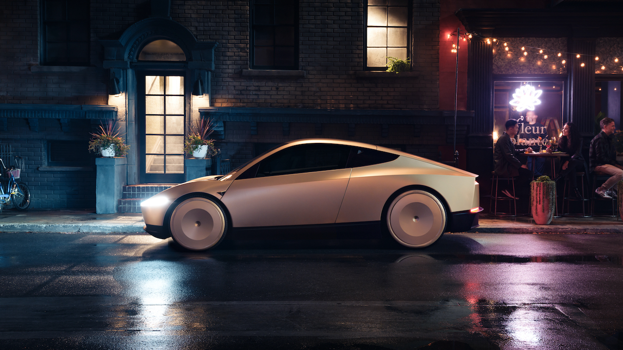 Cybercab_74