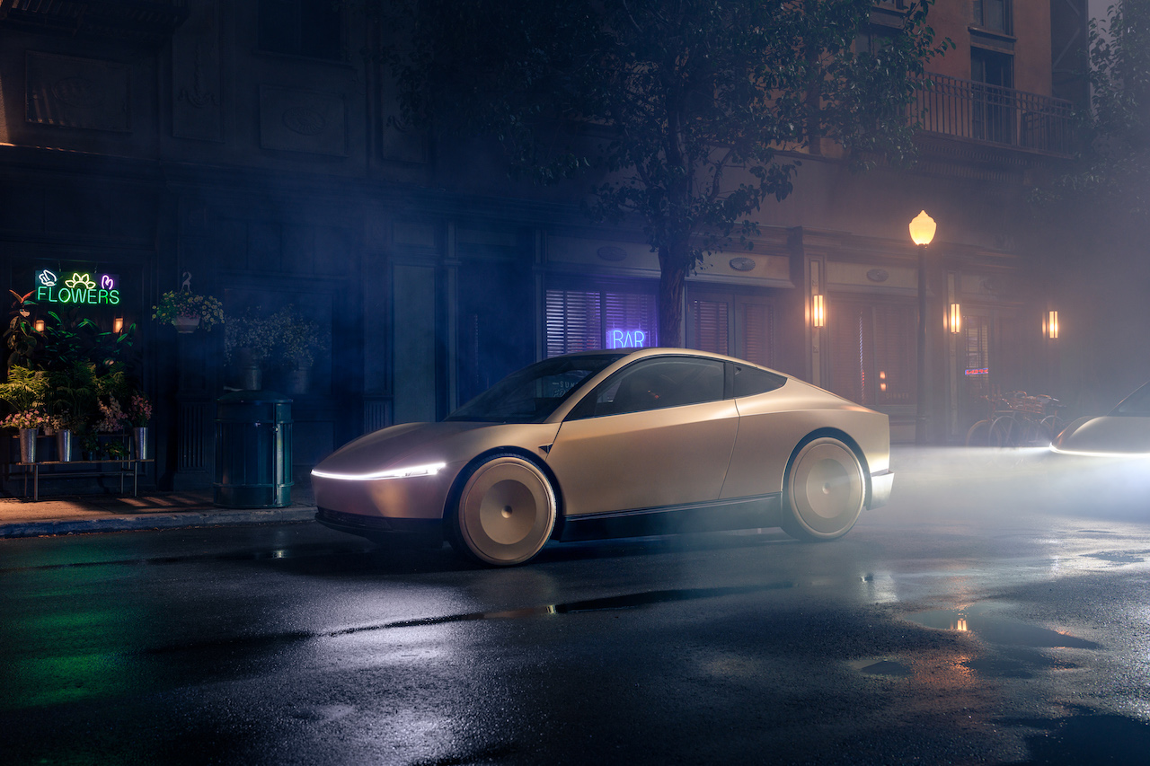 Cybercab_82