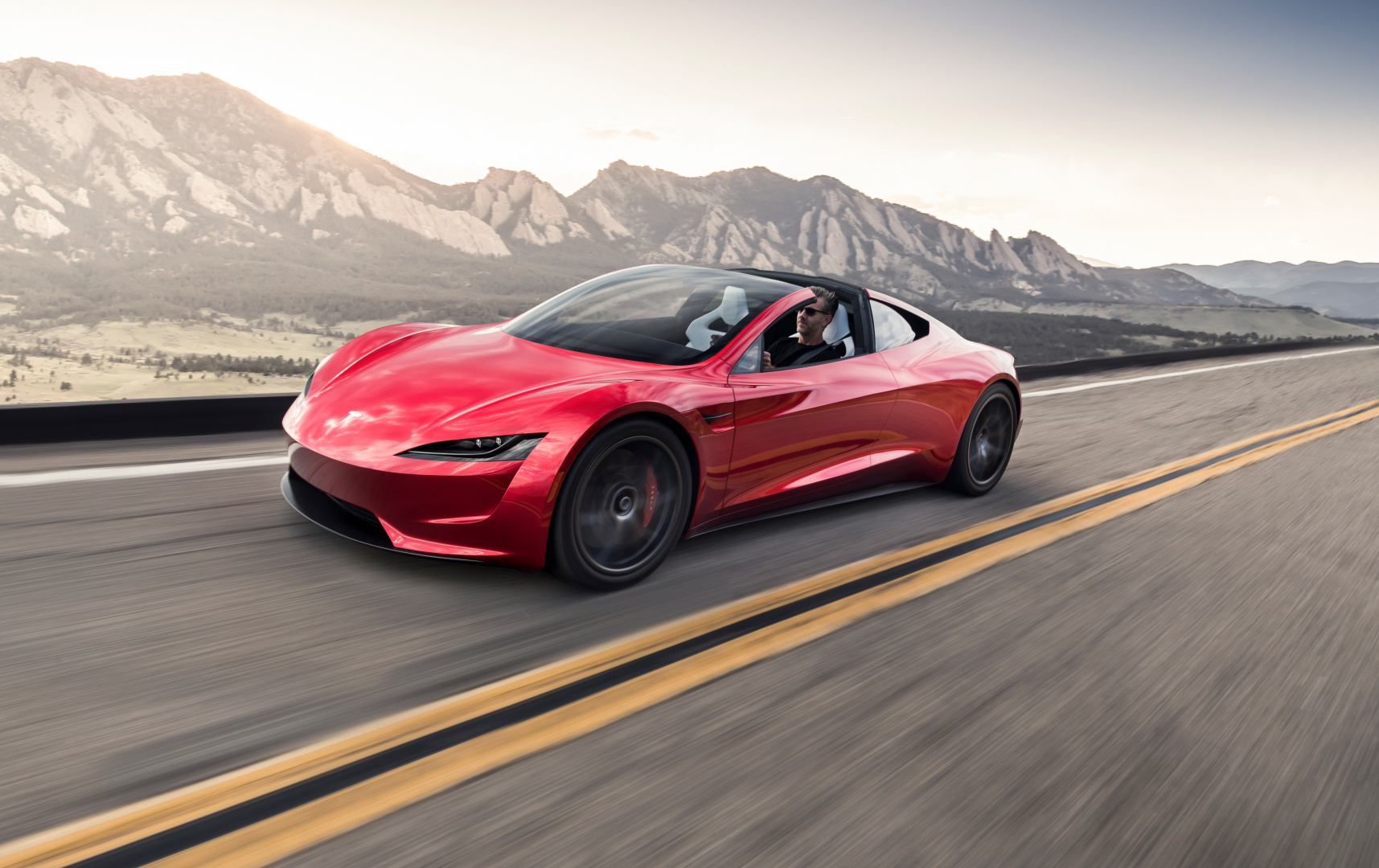 SMALL_Roadster_04