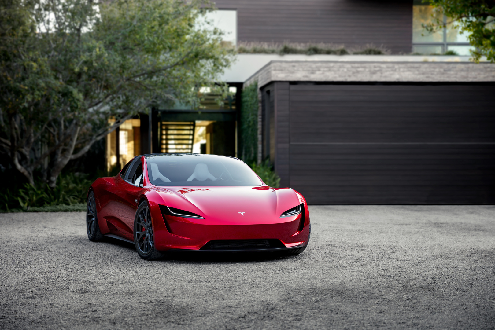 SMALL_Roadster_08