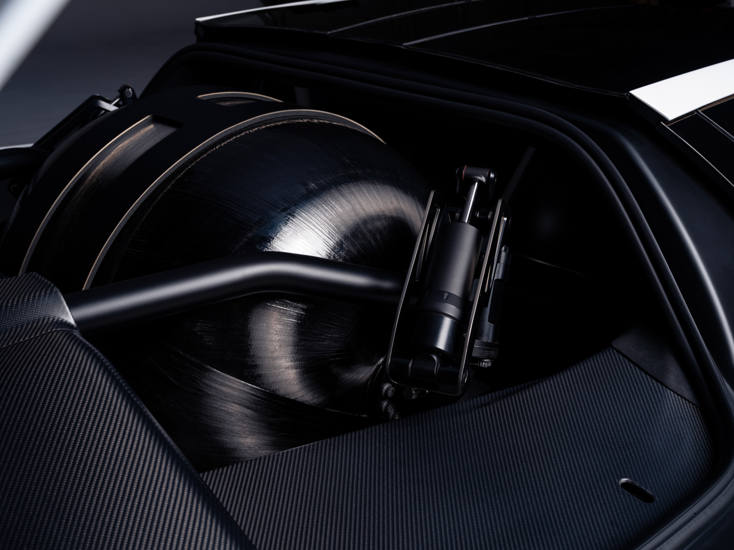 SMALL_Roadster_61