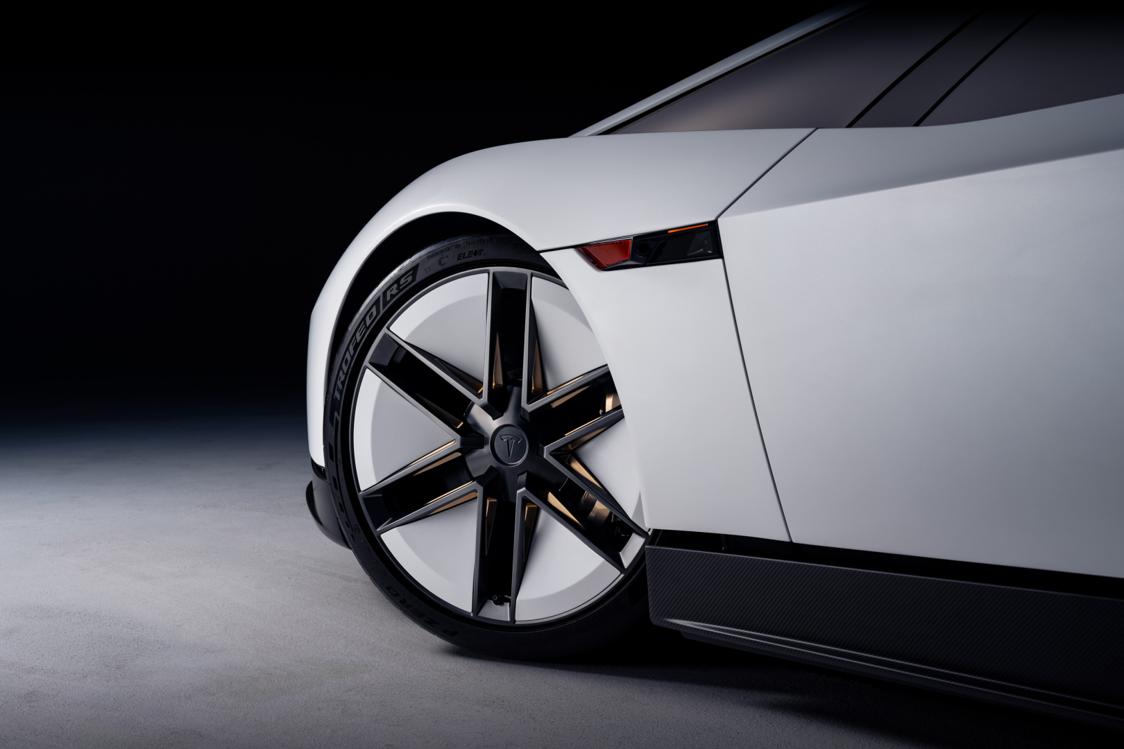 SMALL_Roadster_71