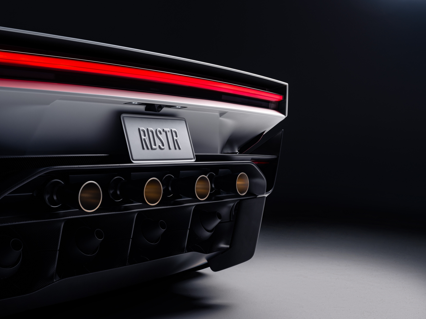 SMALL_Roadster_73