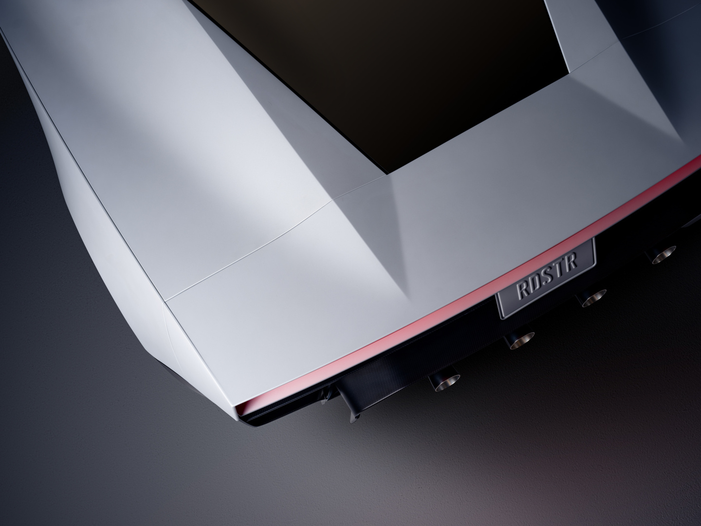 SMALL_Roadster_75