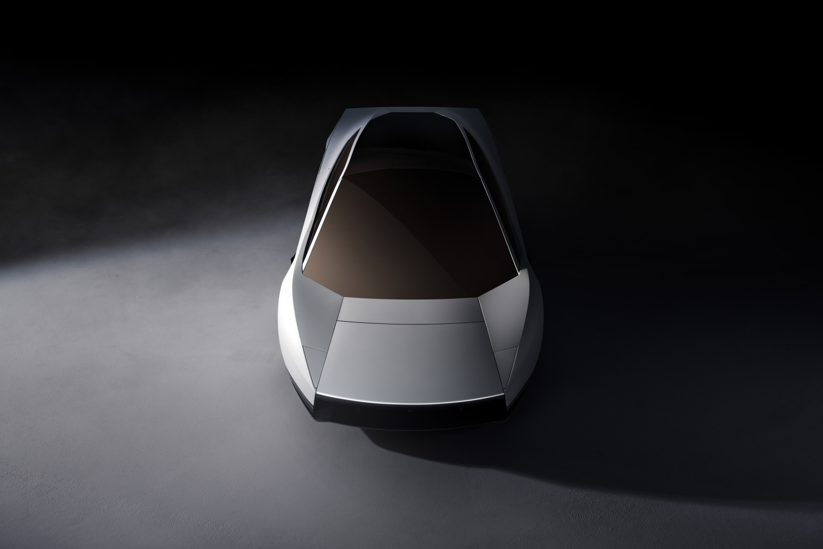 SMALL_Roadster_79