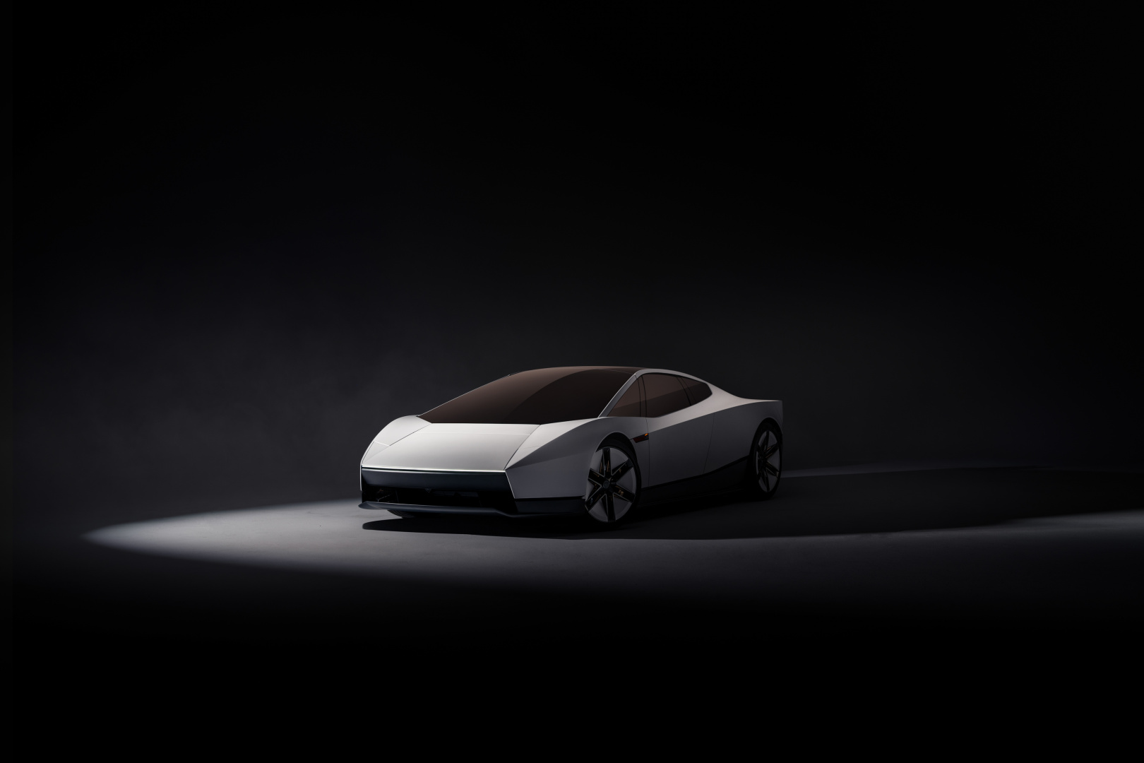 SMALL_Roadster_87