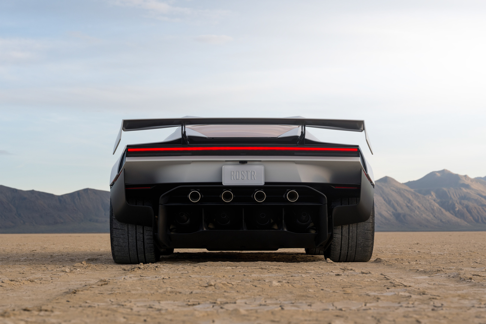 SMALL_Roadster_91